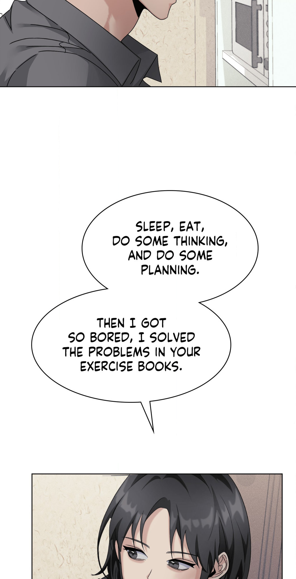 11336 Chapter 14 image 24