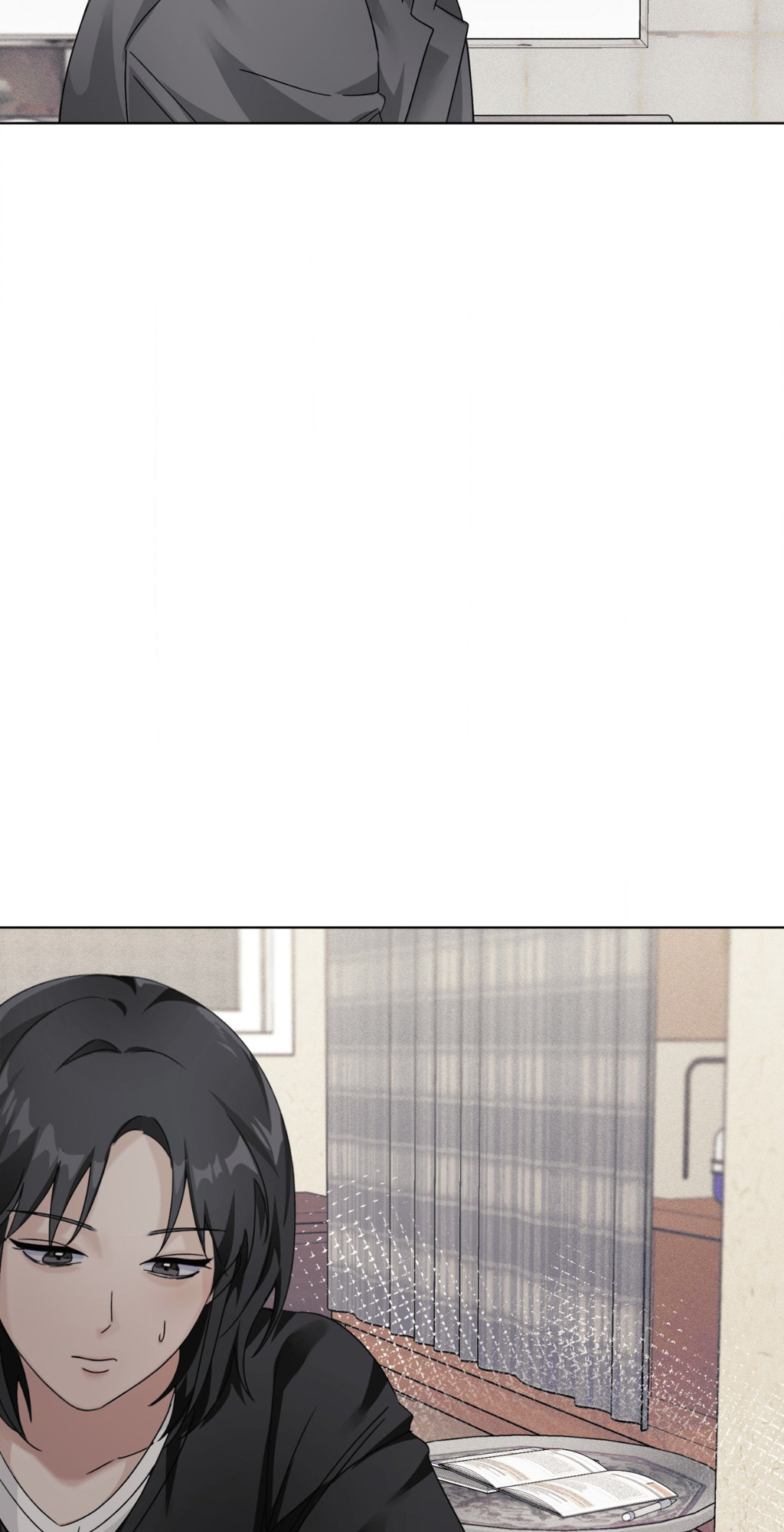 11336 Chapter 14 image 26