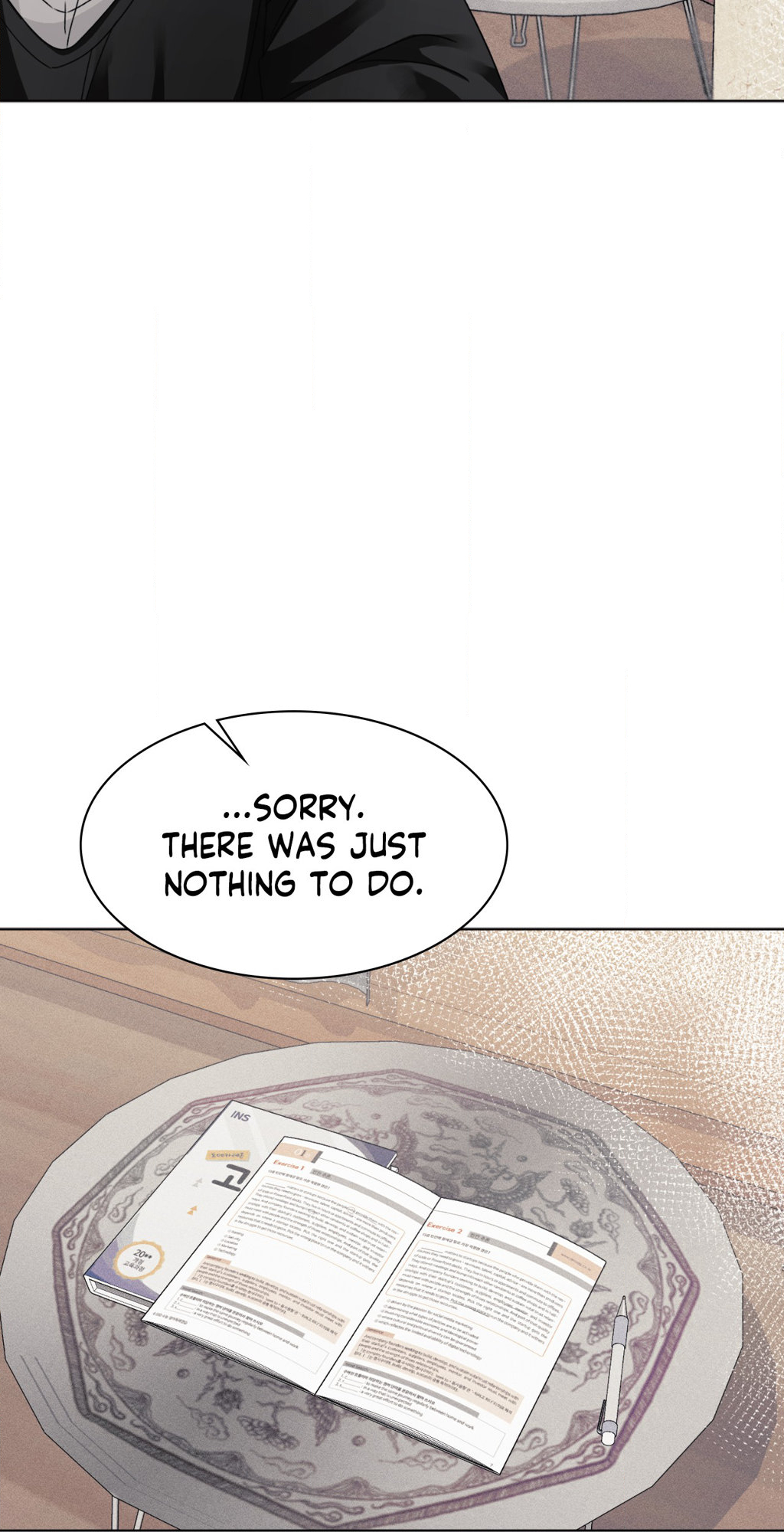 11336 Chapter 14 image 27