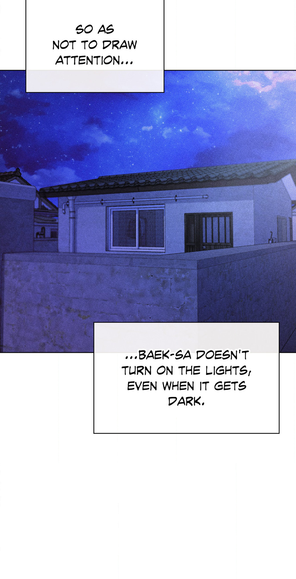 11336 Chapter 14 image 2