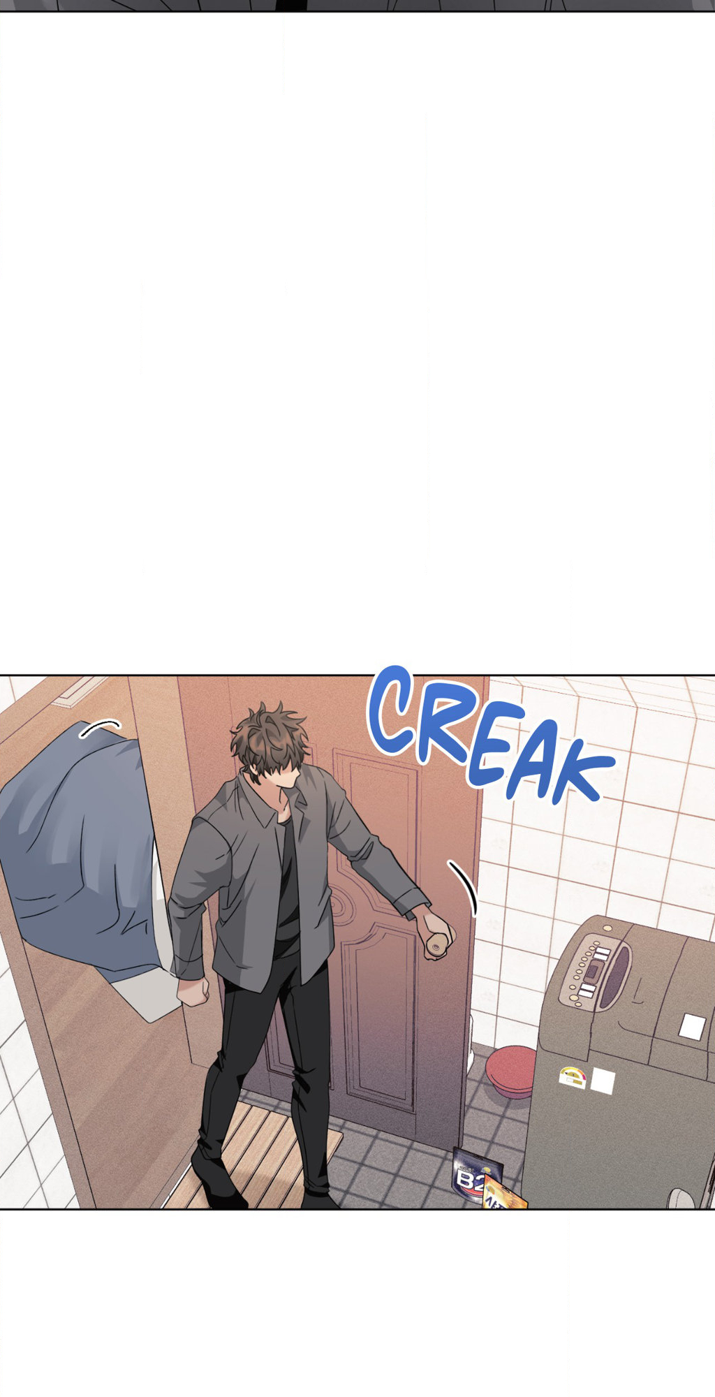 11336 Chapter 14 image 33
