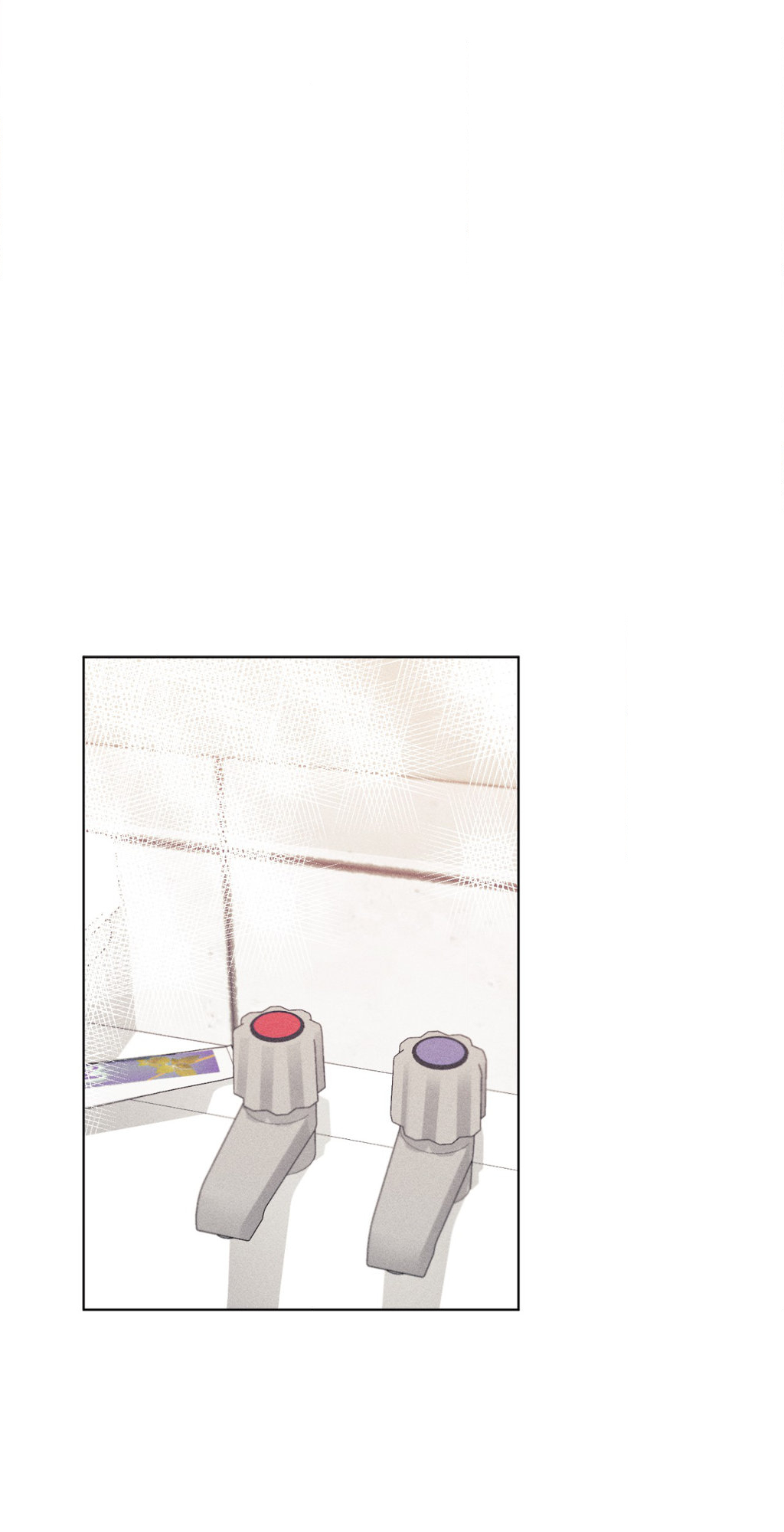 11336 Chapter 14 image 34