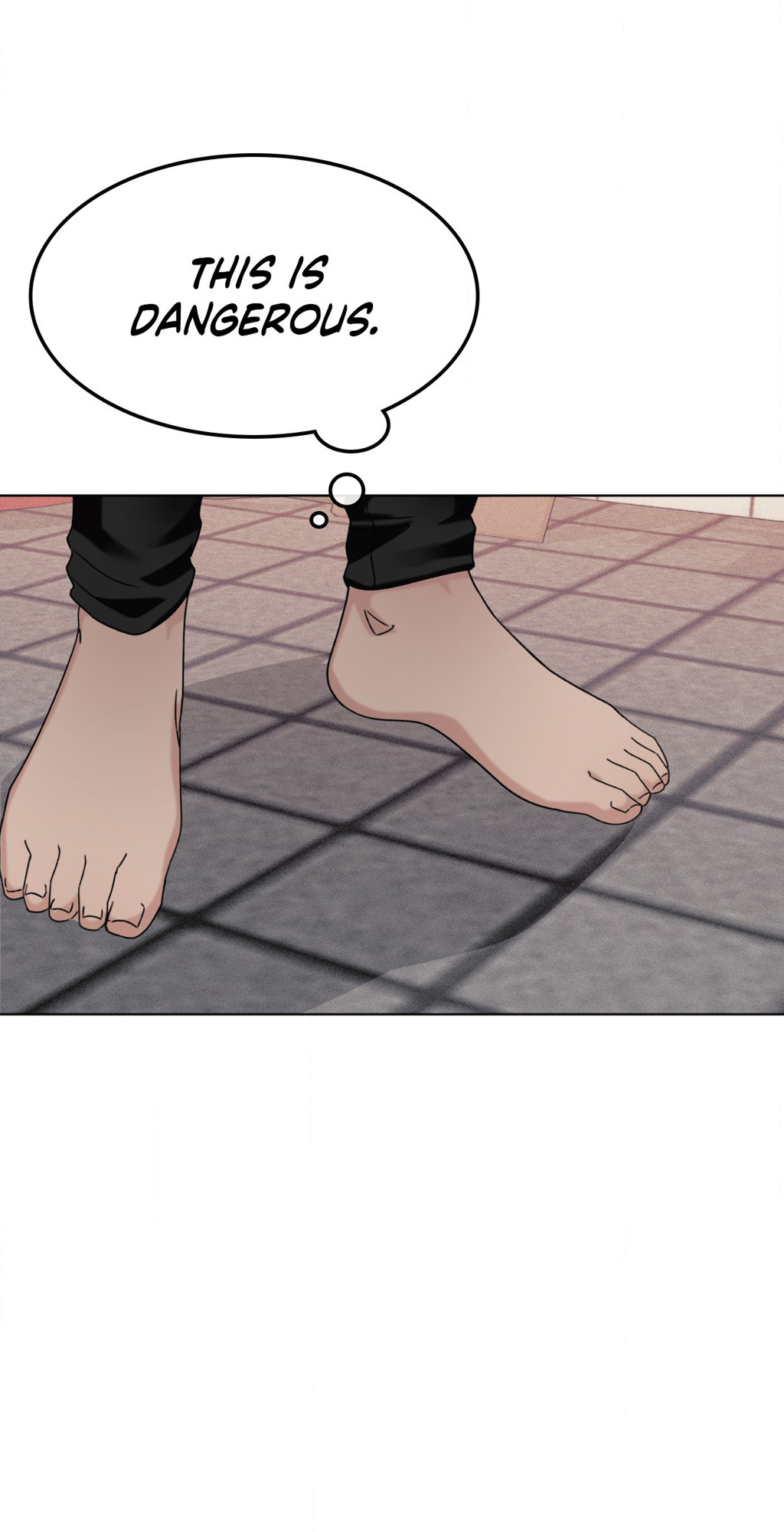 11336 Chapter 14 image 37