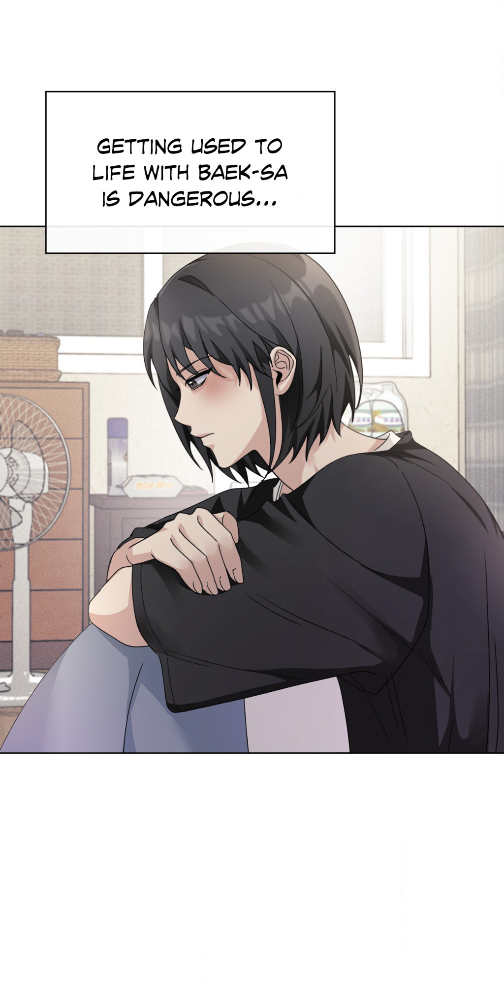 11336 Chapter 14 image 38