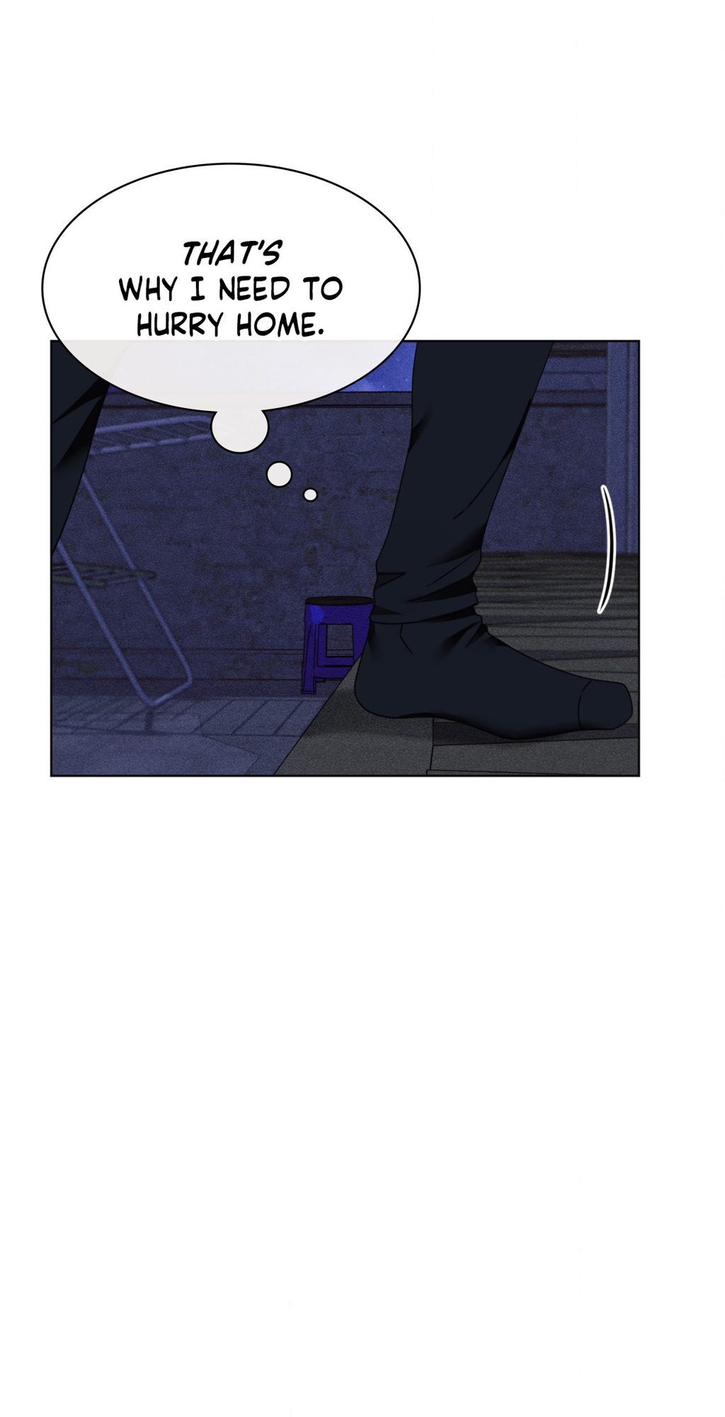 11336 Chapter 14 image 3