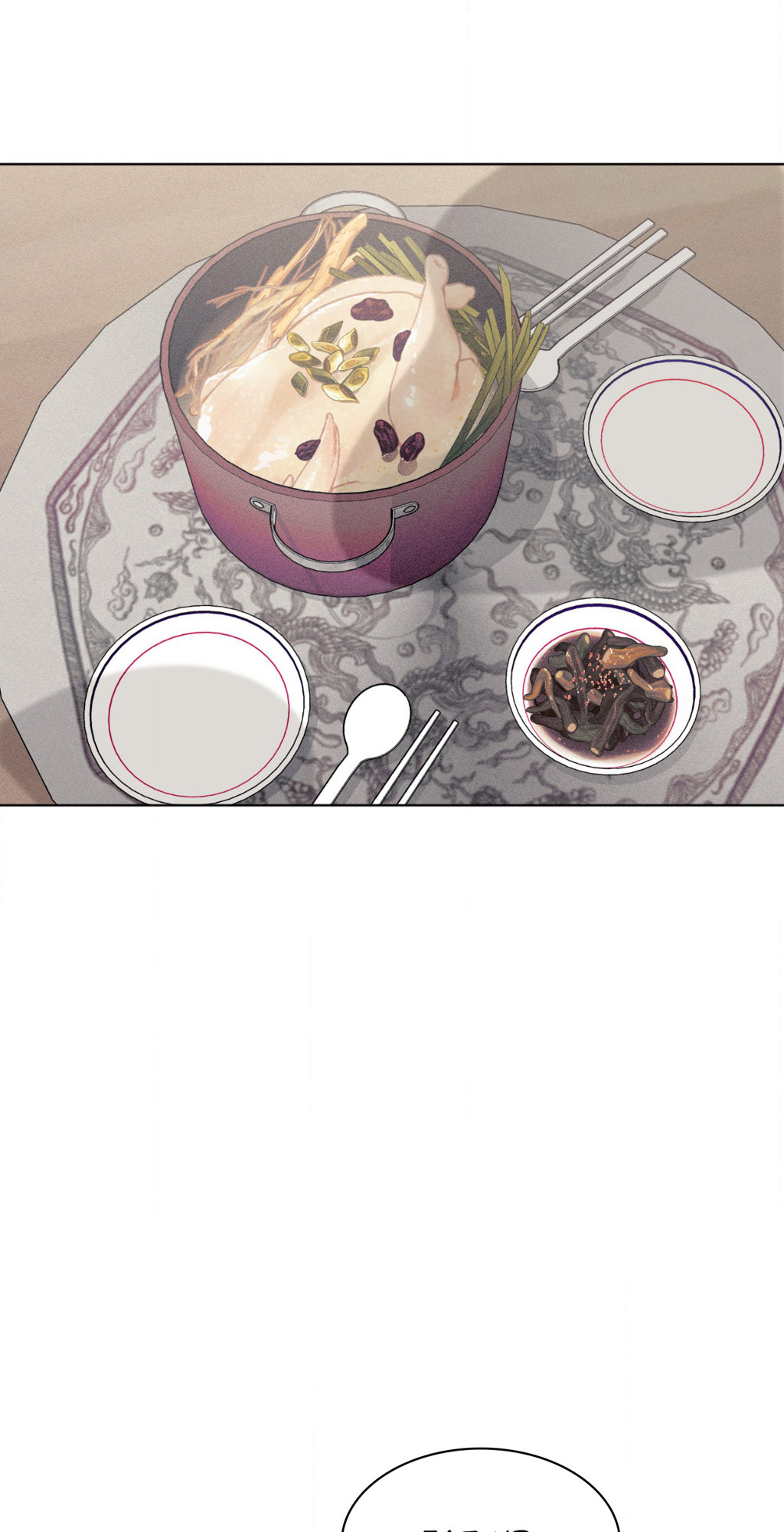 11336 Chapter 14 image 43