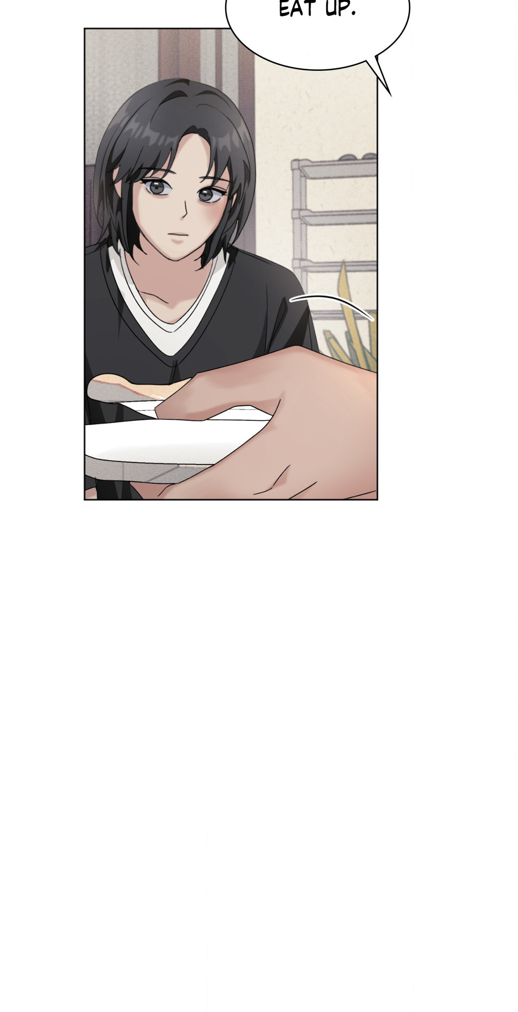 11336 Chapter 14 image 44