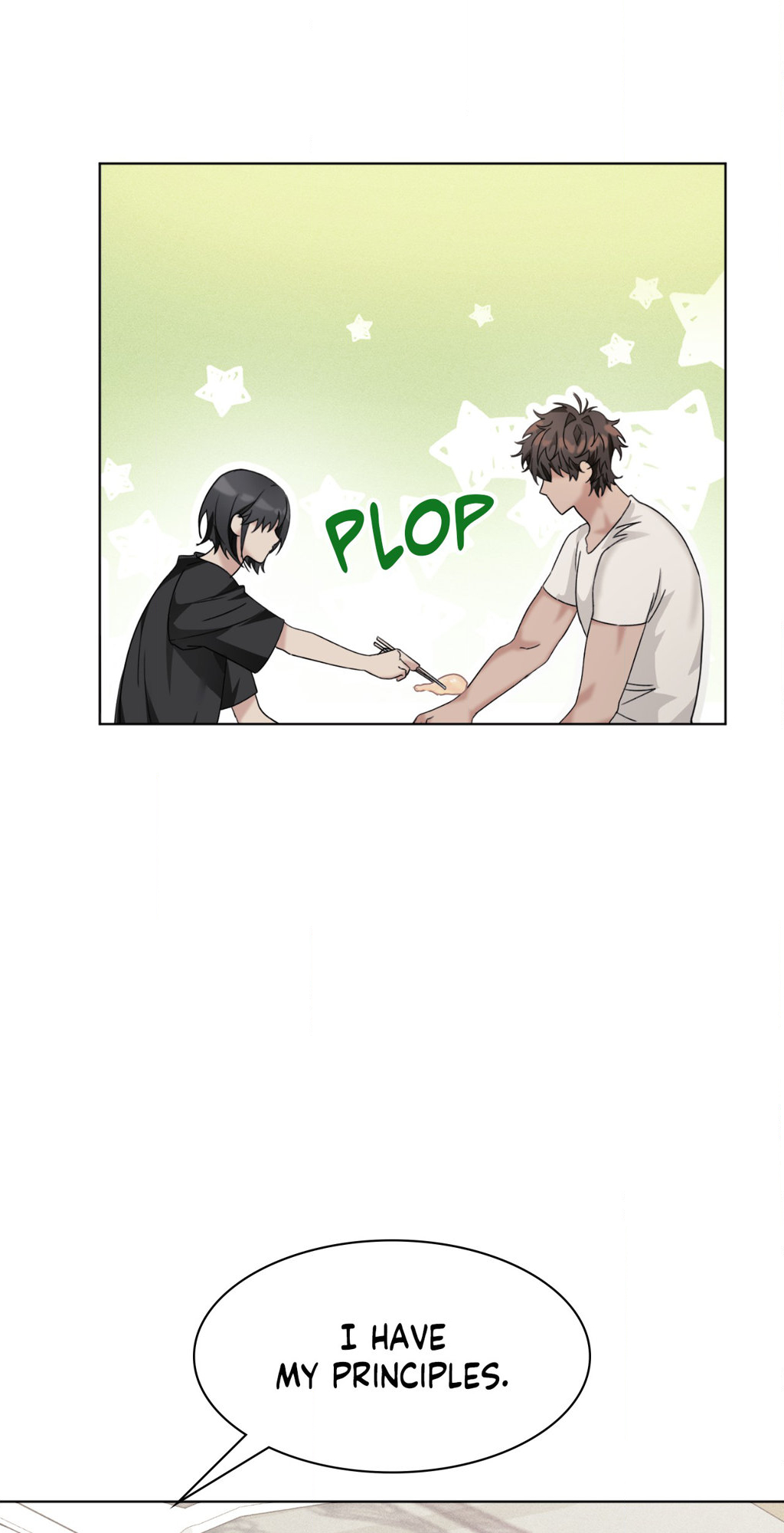 11336 Chapter 14 image 45