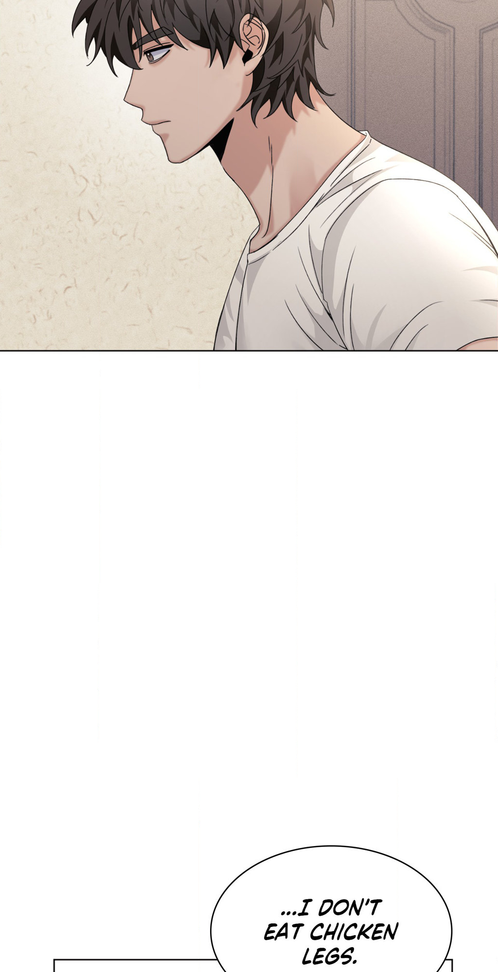 11336 Chapter 14 image 47