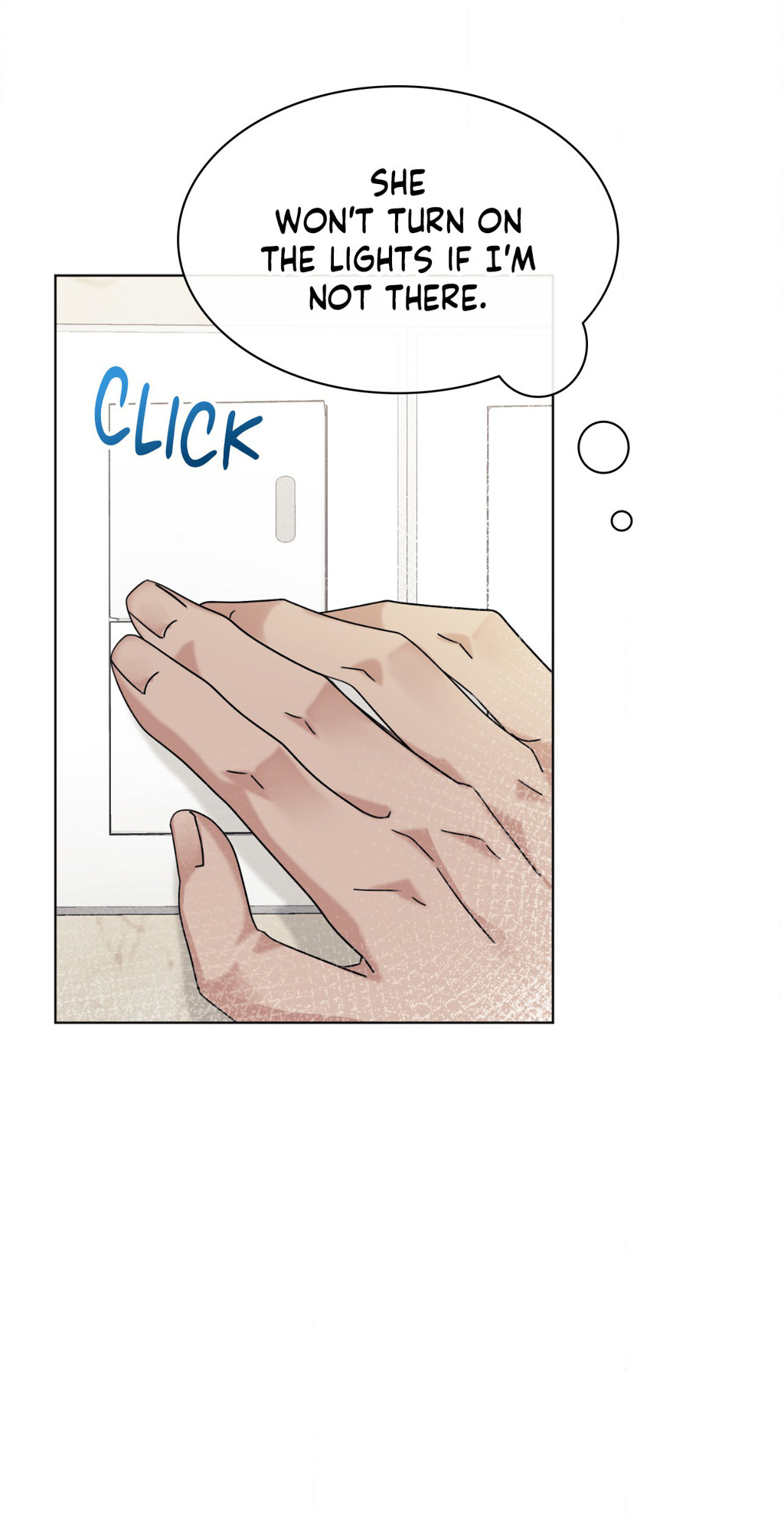 11336 Chapter 14 image 4