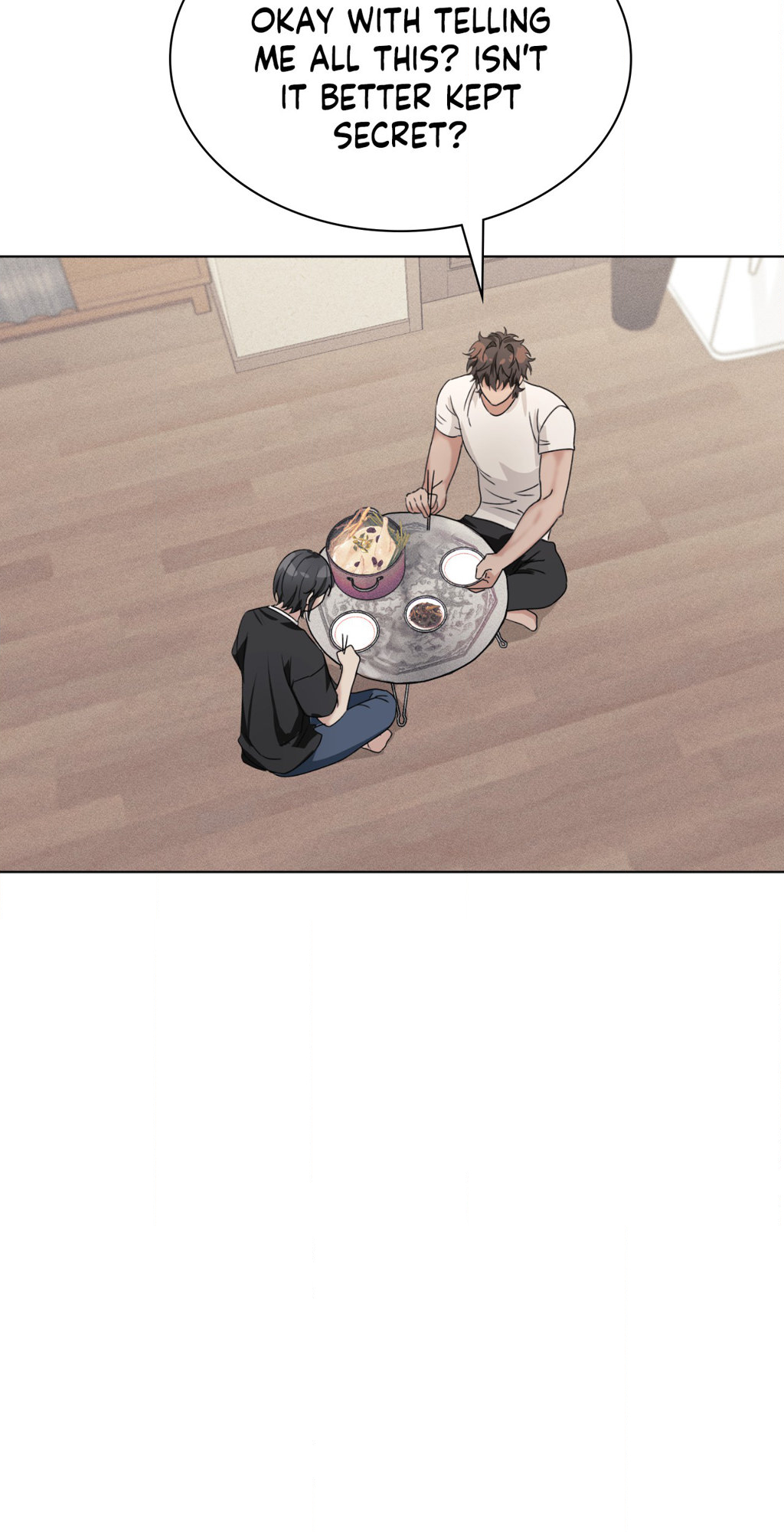 11336 Chapter 14 image 58