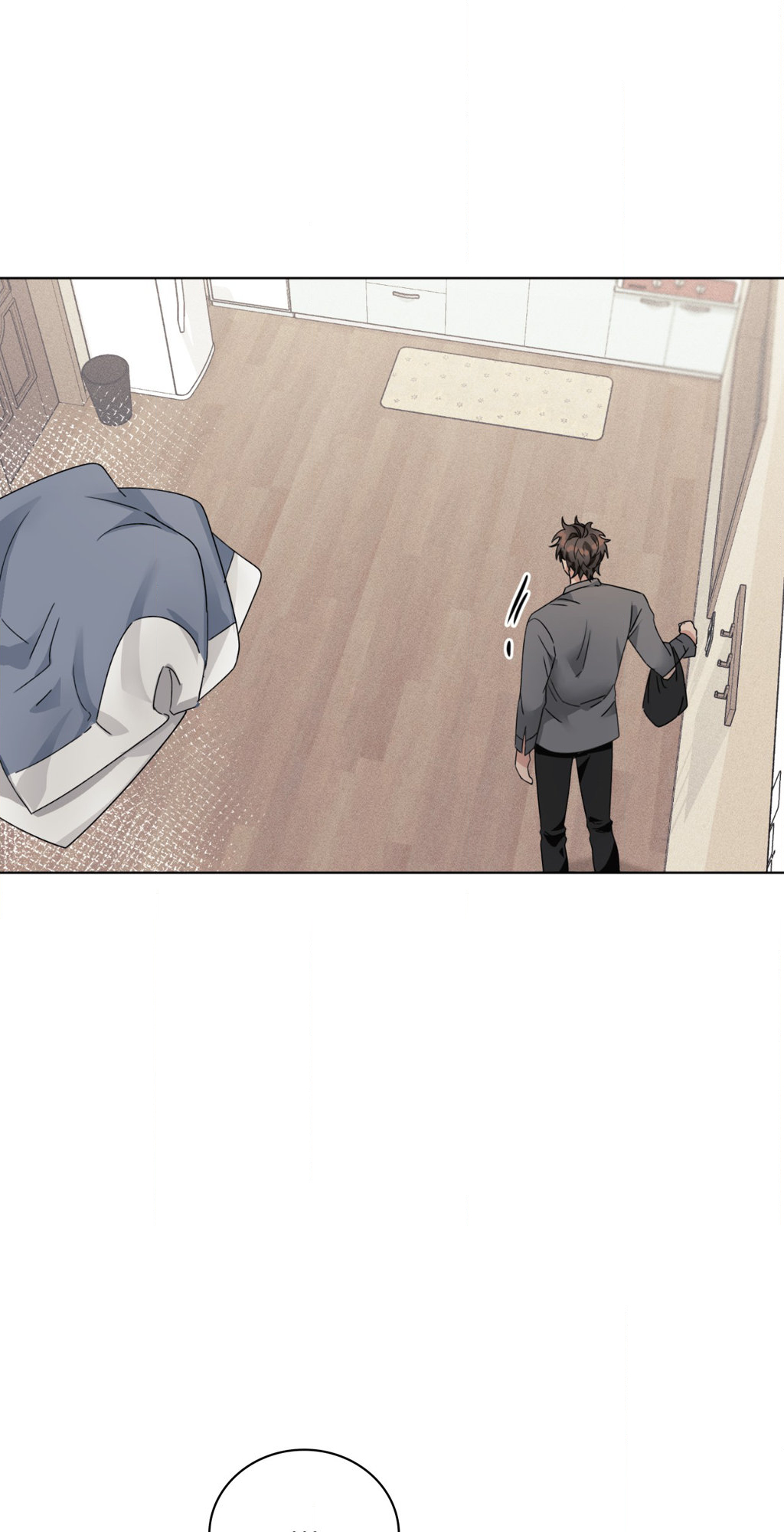 11336 Chapter 14 image 5