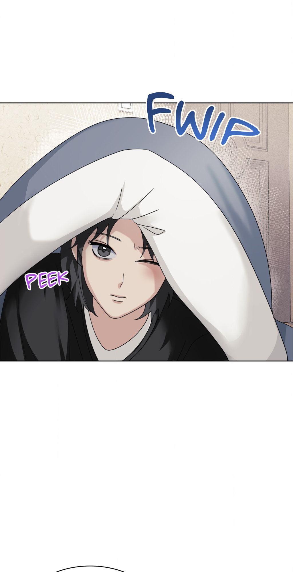 11336 Chapter 14 image 8