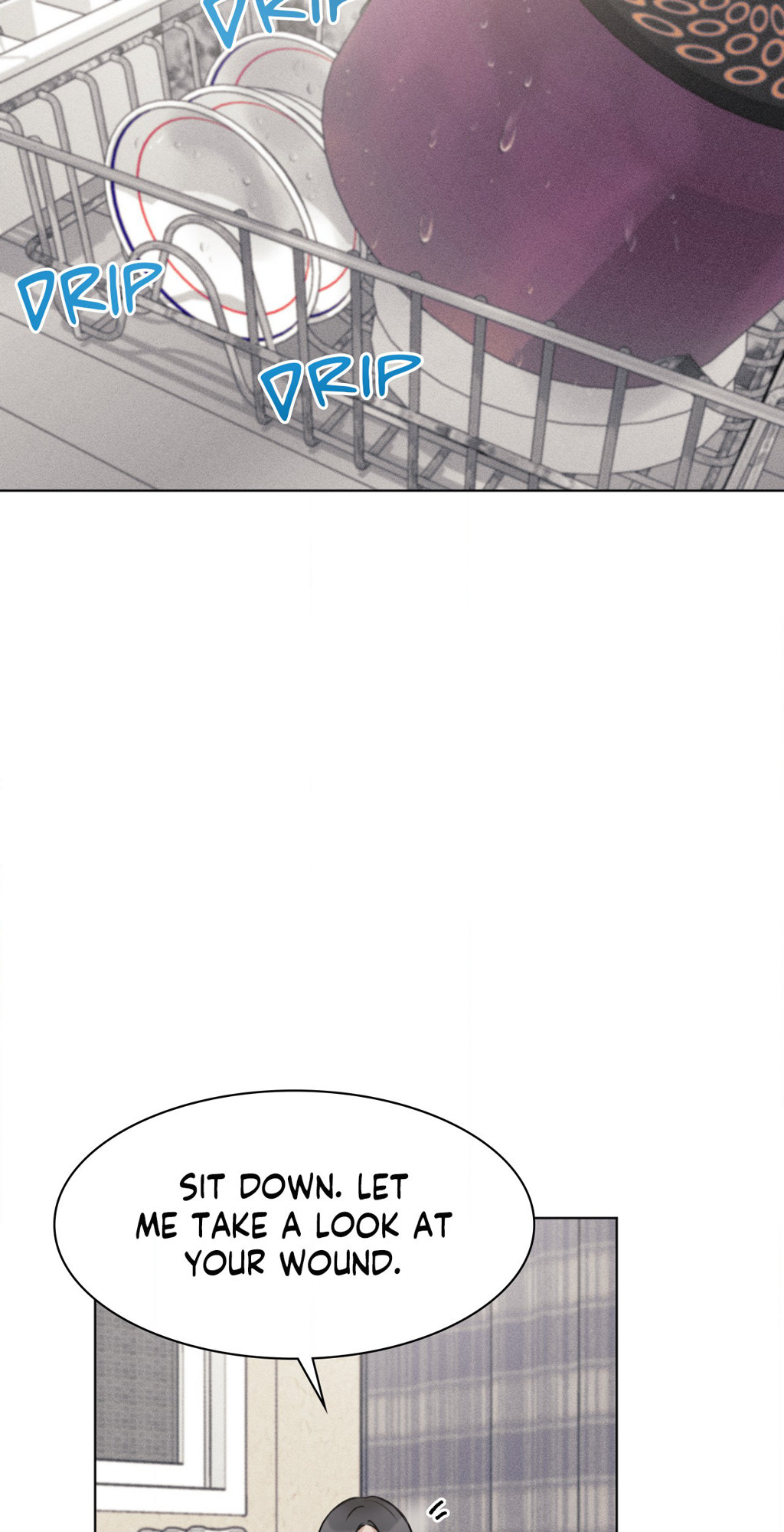 11336 Chapter 15 image 17