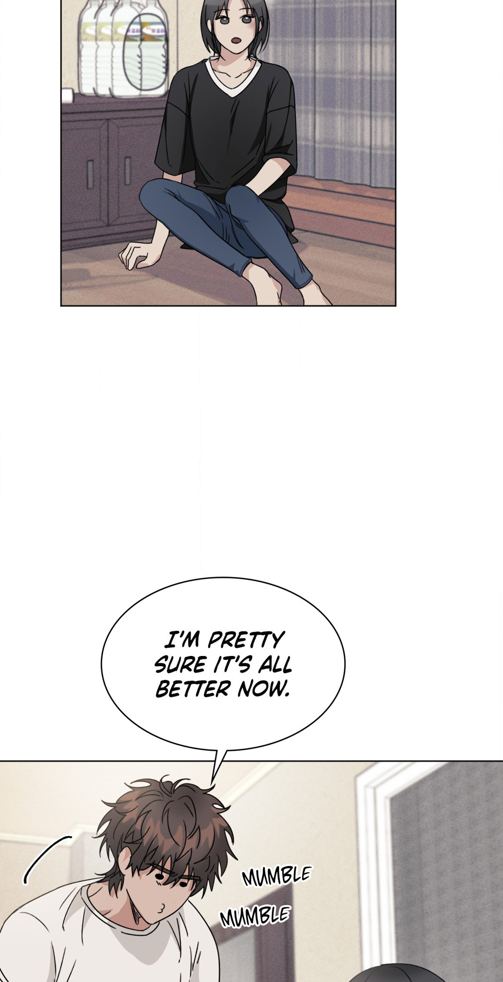 11336 Chapter 15 image 18