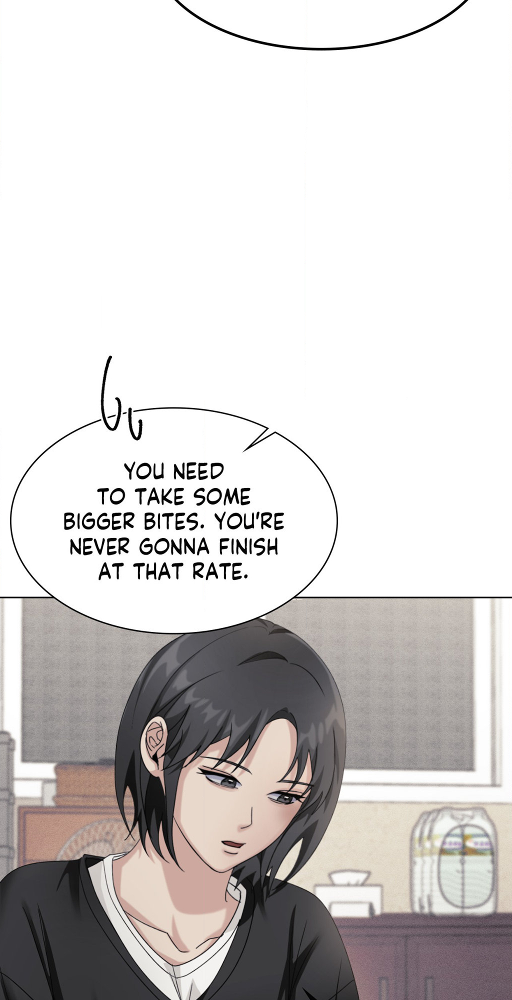 11336 Chapter 15 image 2