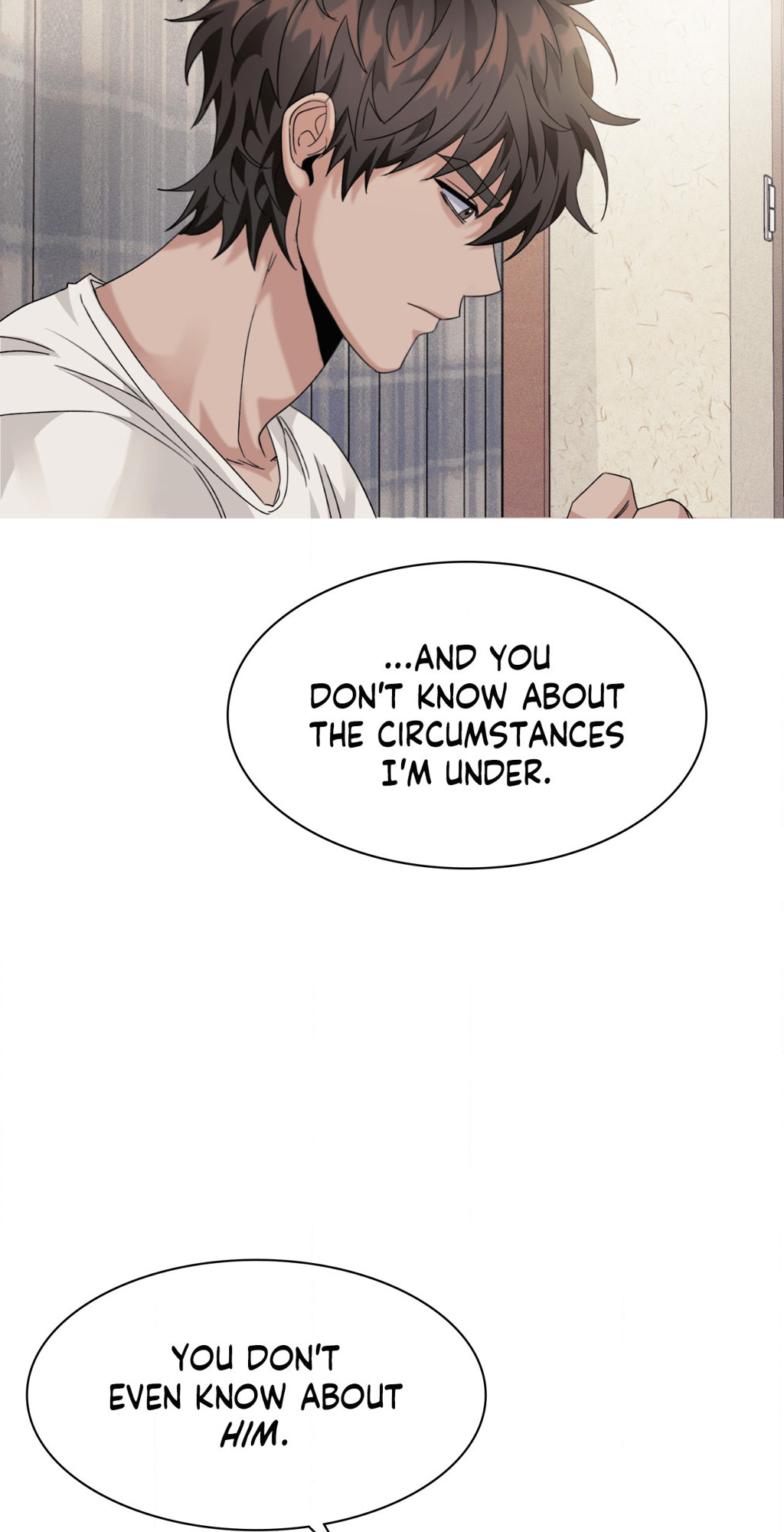 11336 Chapter 15 image 36