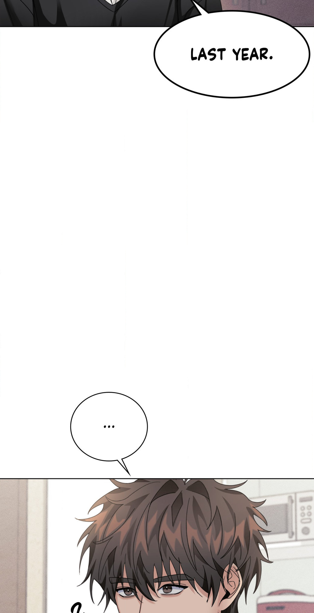 11336 Chapter 15 image 3