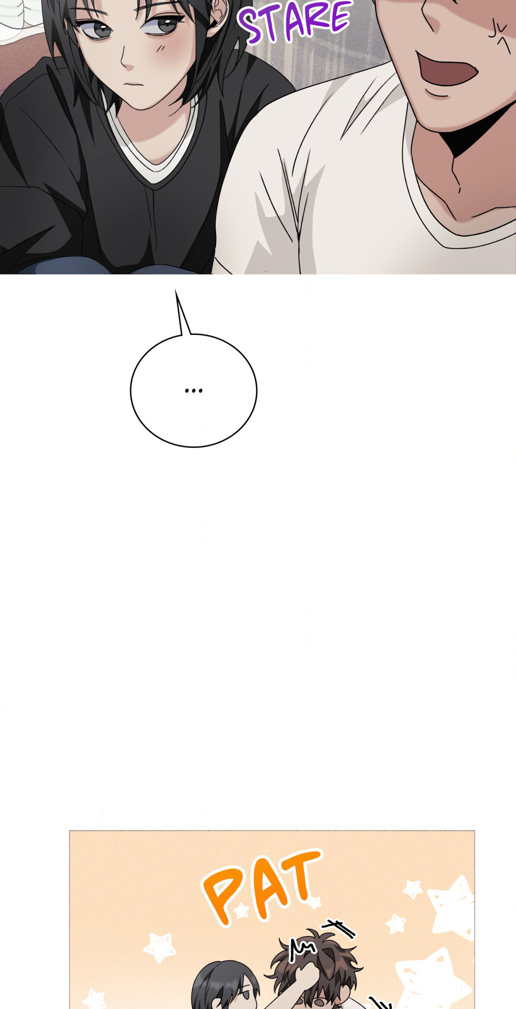 11336 Chapter 15 image 39