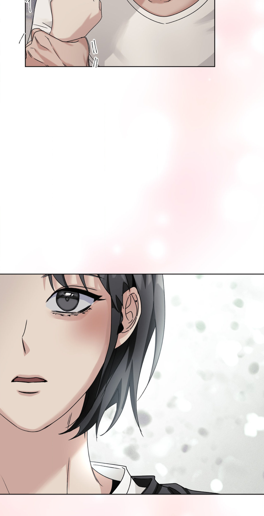 11336 Chapter 15 image 45