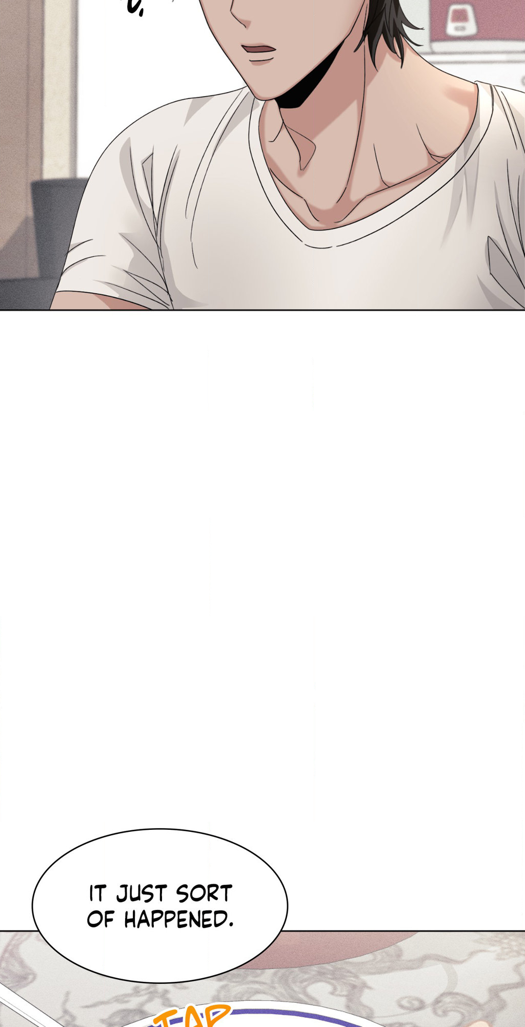 11336 Chapter 15 image 4