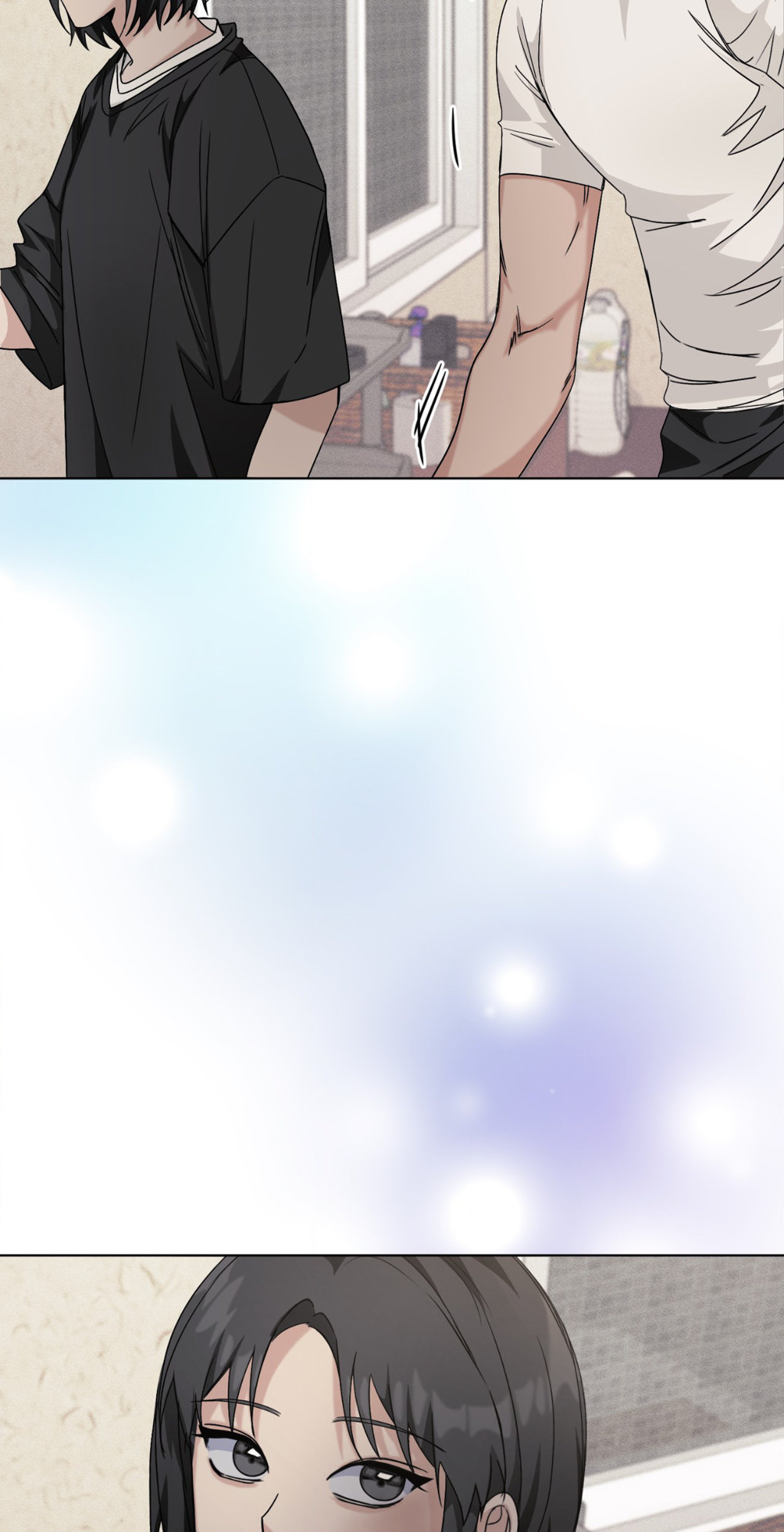 11336 Chapter 15 image 63