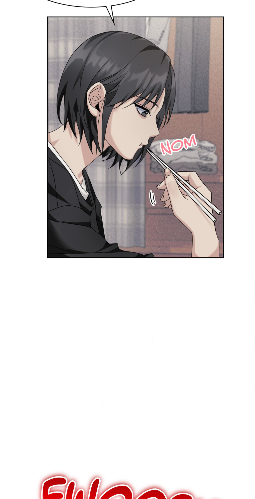11336 Chapter 15 image 6