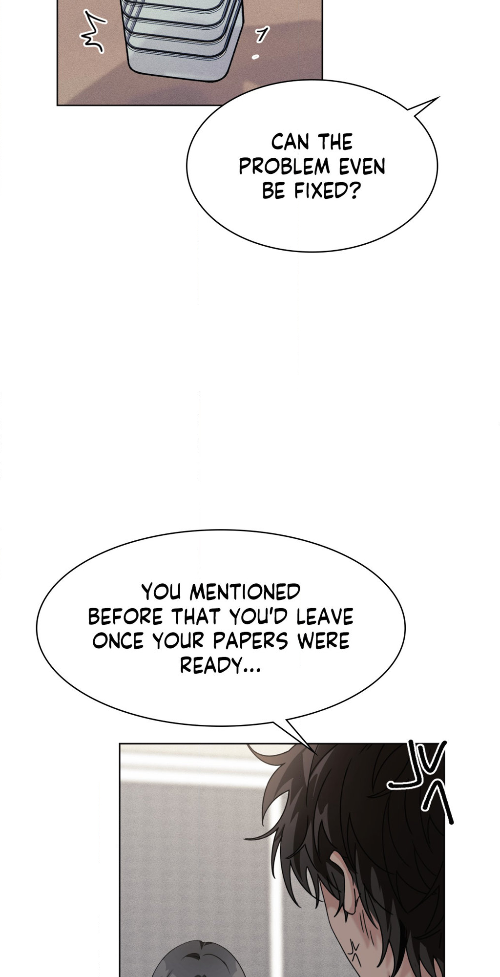 11336 Chapter 15 image 8