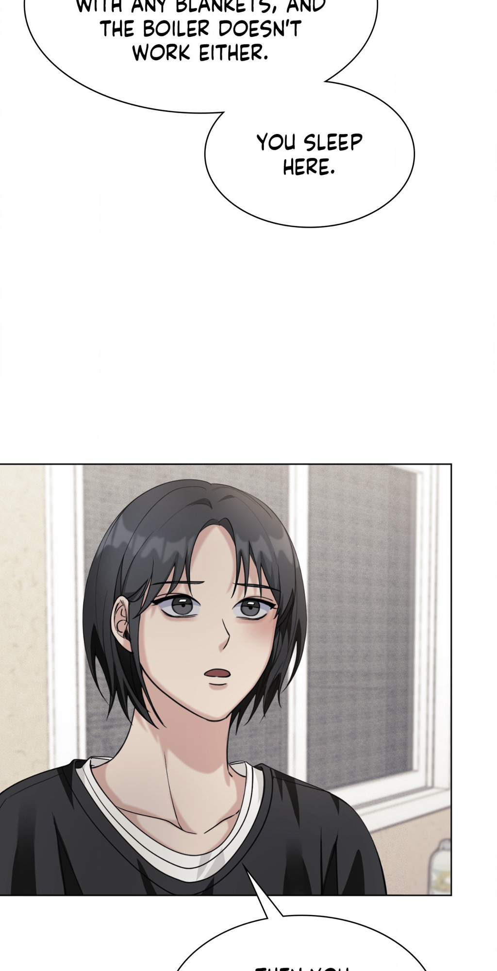 11336 Chapter 16 image 9