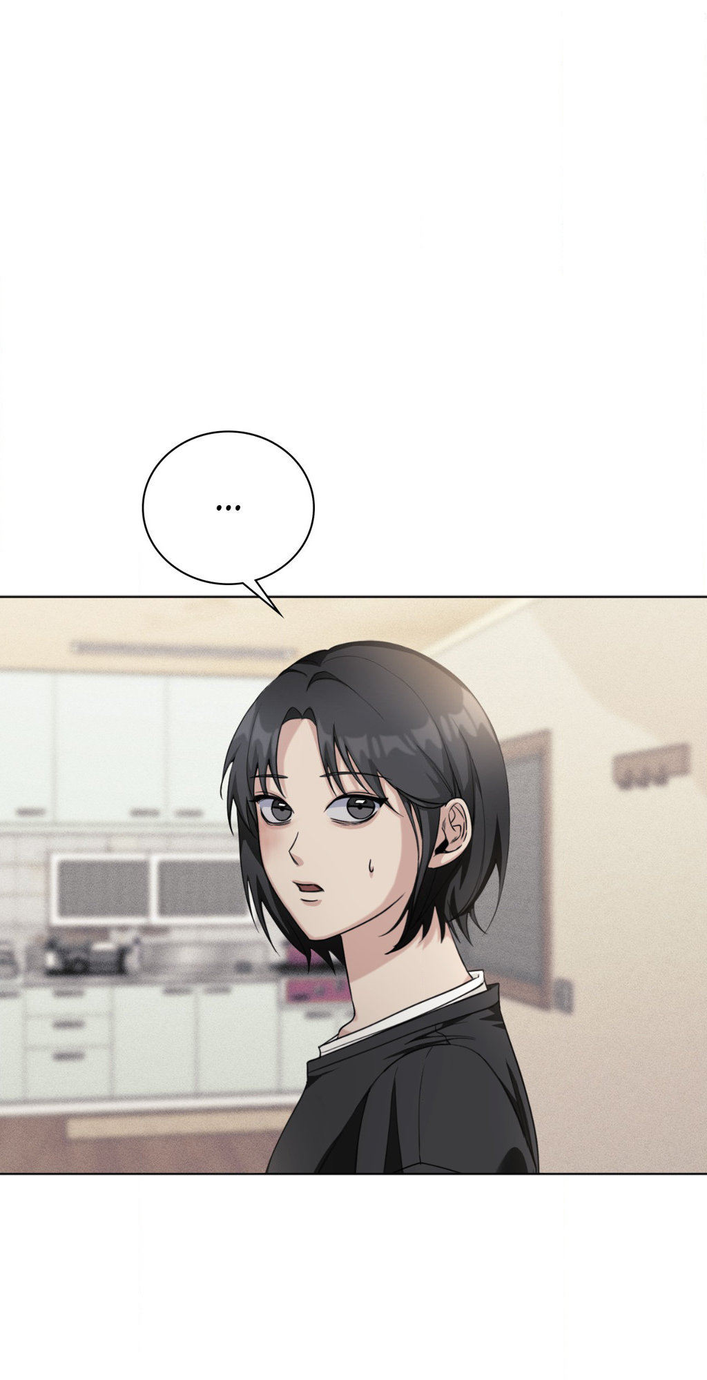 11336 Chapter 16 image 14