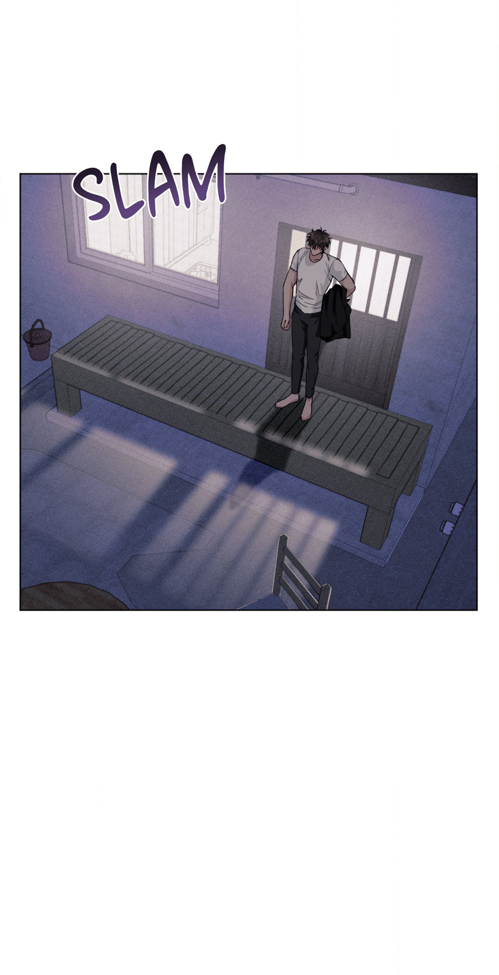 11336 Chapter 16 image 15