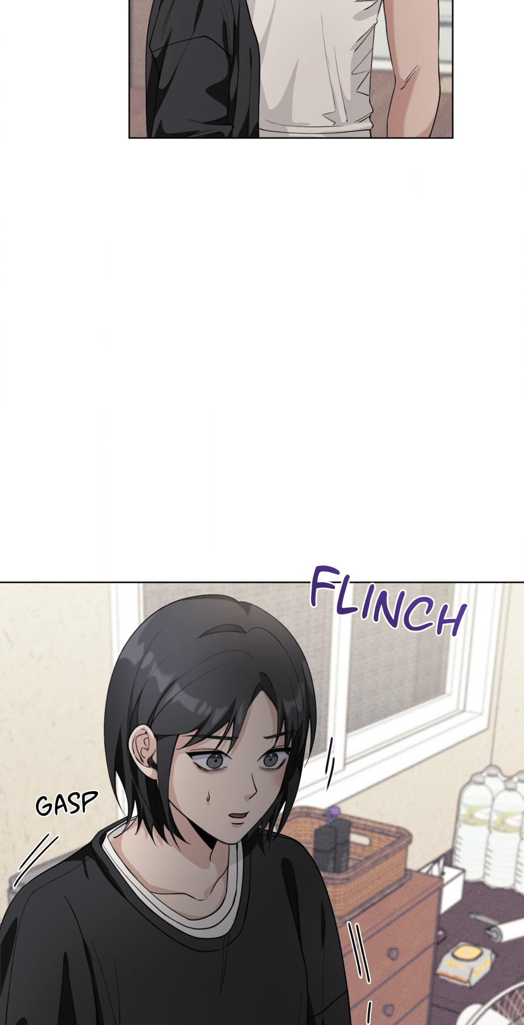 11336 Chapter 16 image 1