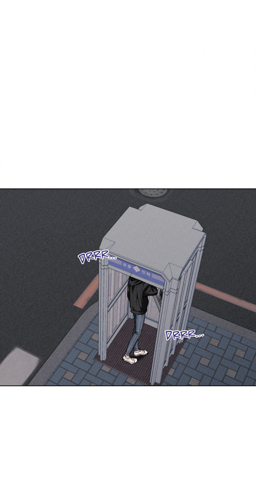 11336 Chapter 16 image 19