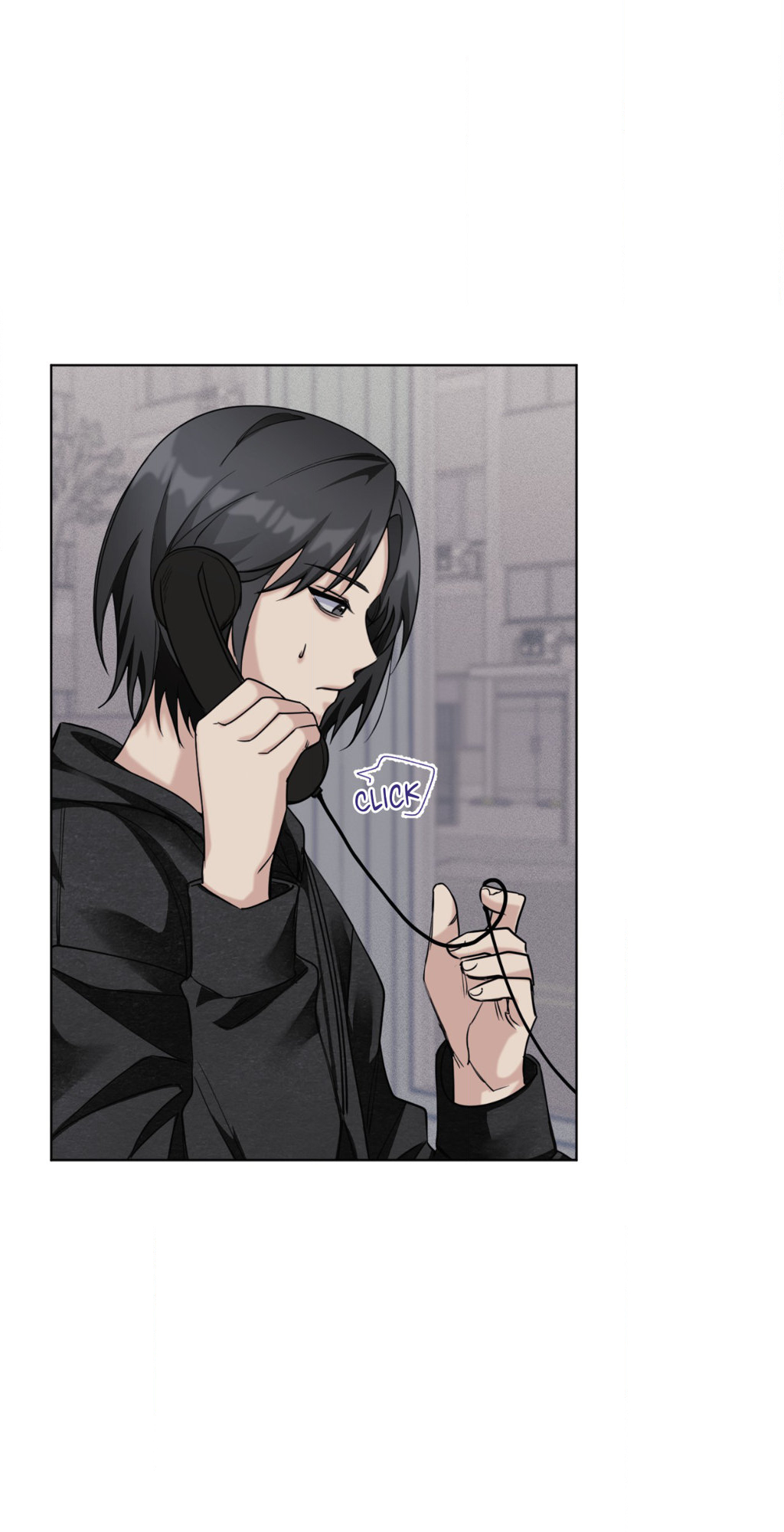 11336 Chapter 16 image 20