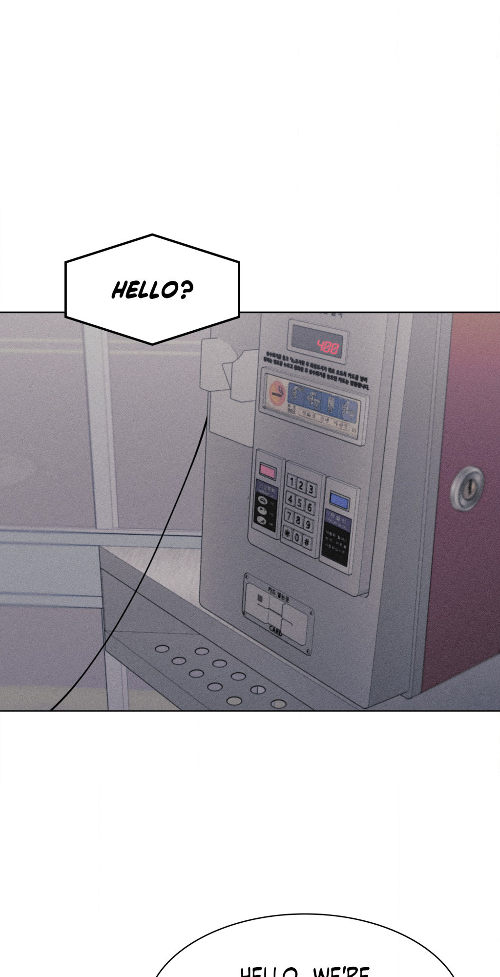 11336 Chapter 16 image 21