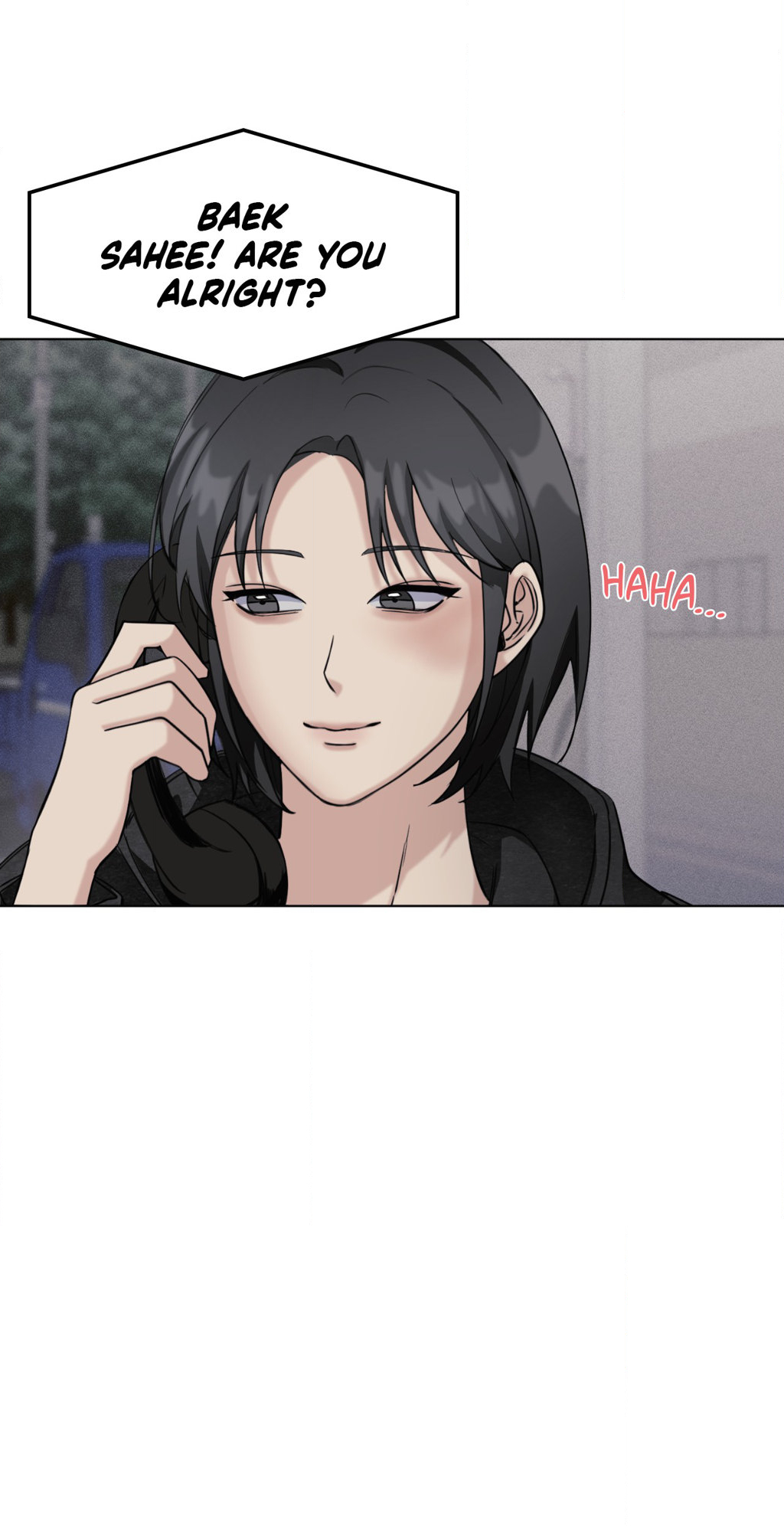 11336 Chapter 16 image 23