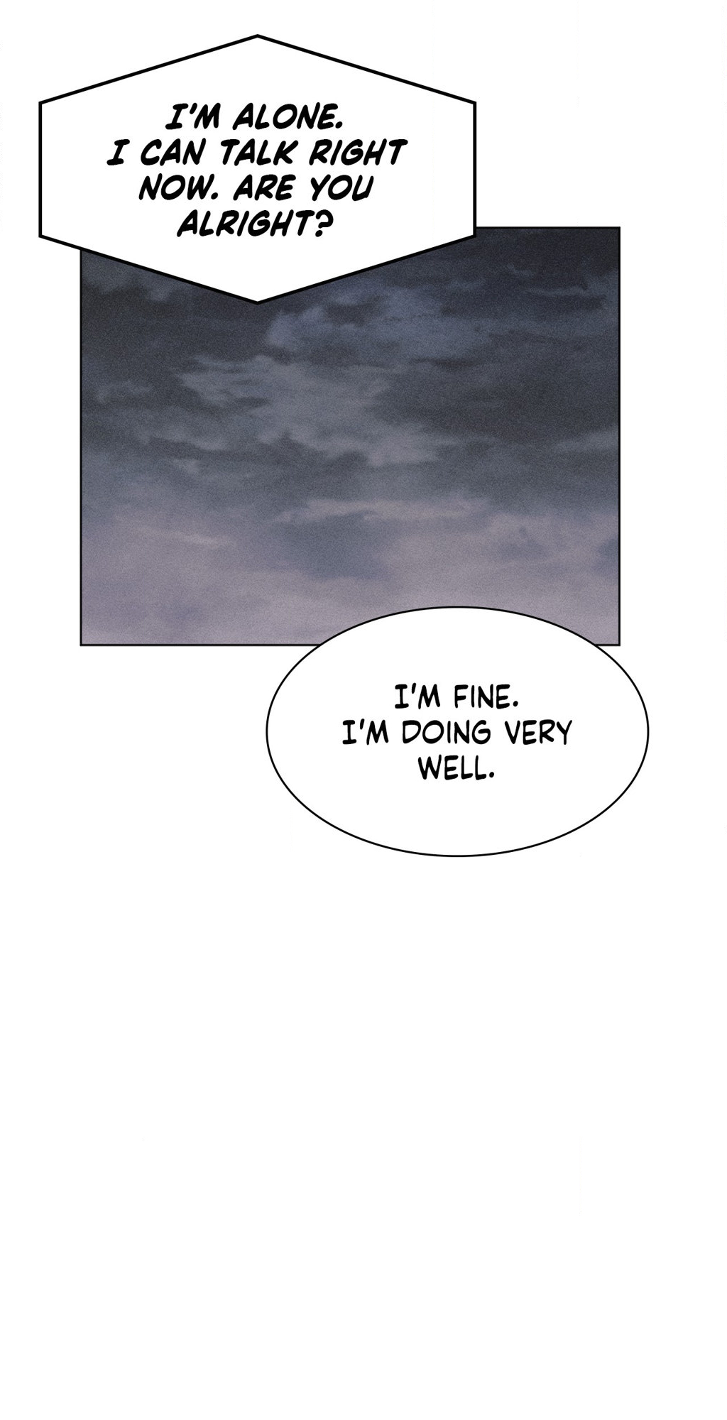 11336 Chapter 16 image 24