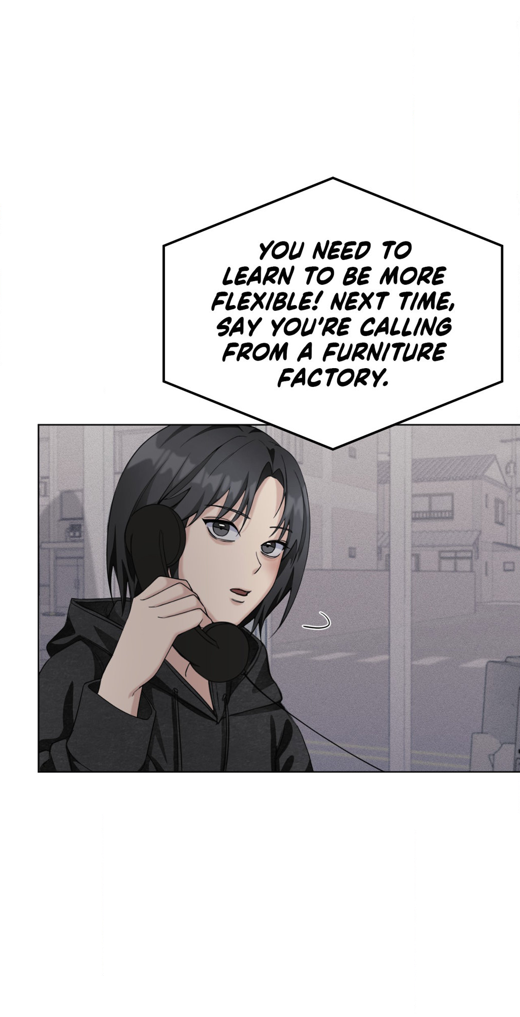11336 Chapter 16 image 26