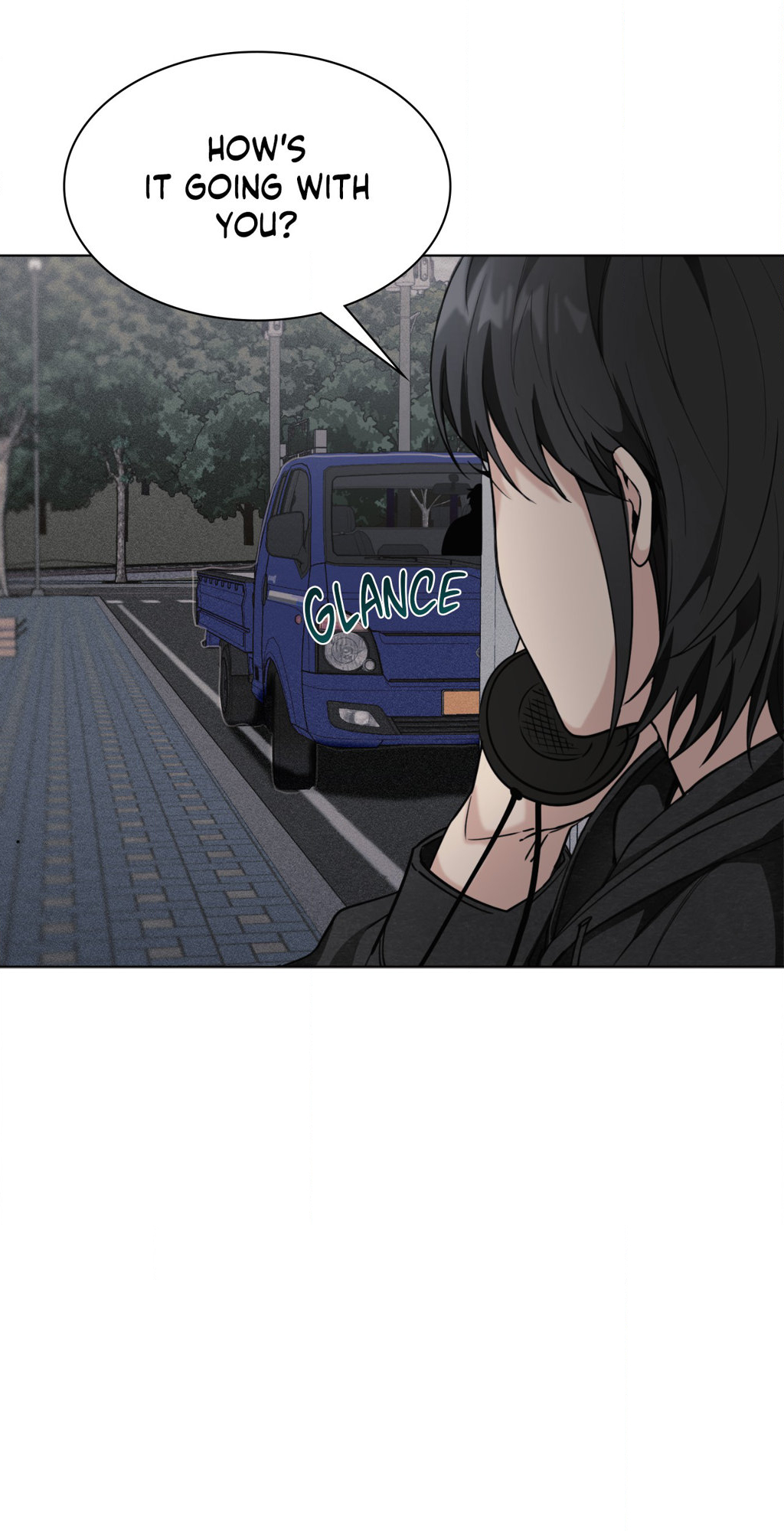 11336 Chapter 16 image 27