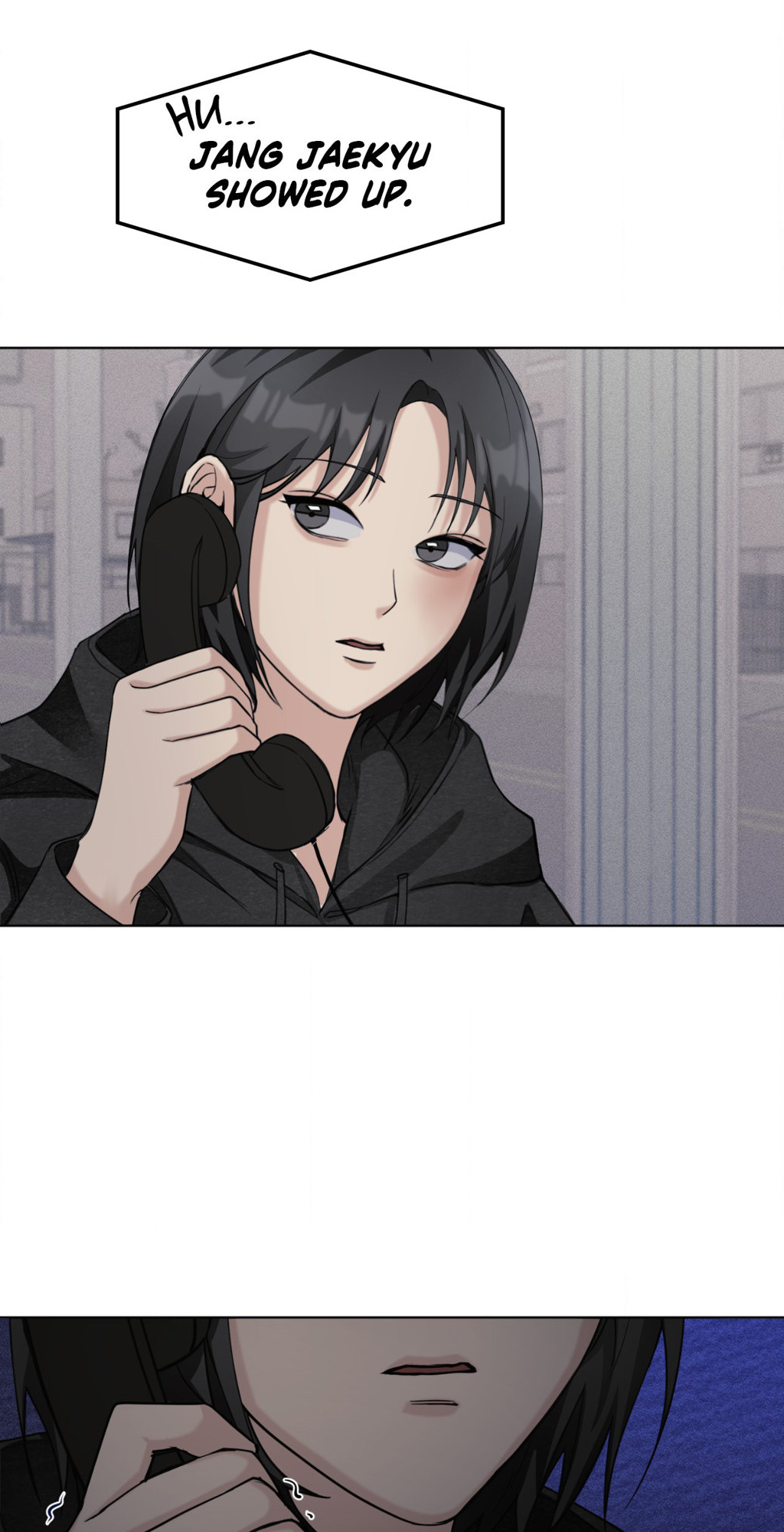 11336 Chapter 16 image 28