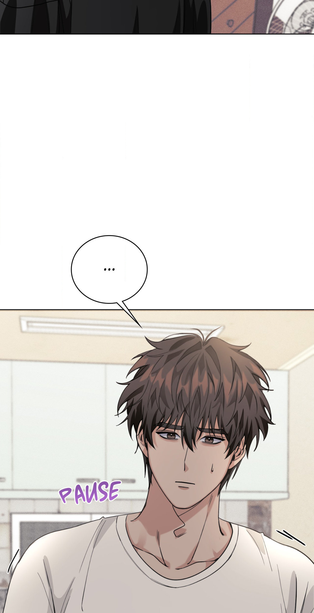 11336 Chapter 16 image 2