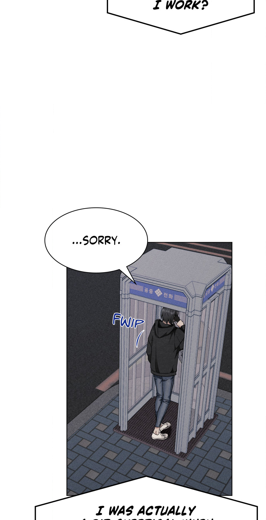 11336 Chapter 16 image 31