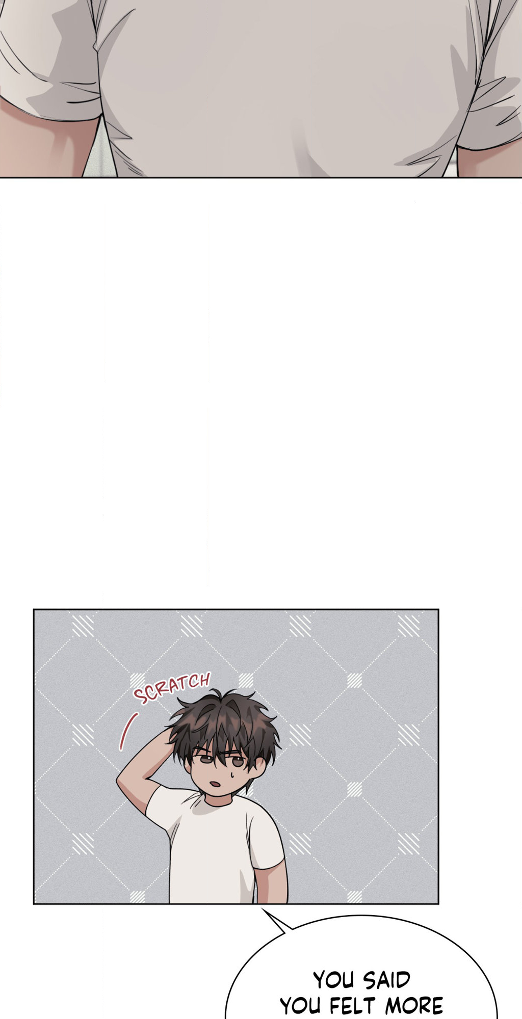 11336 Chapter 16 image 3