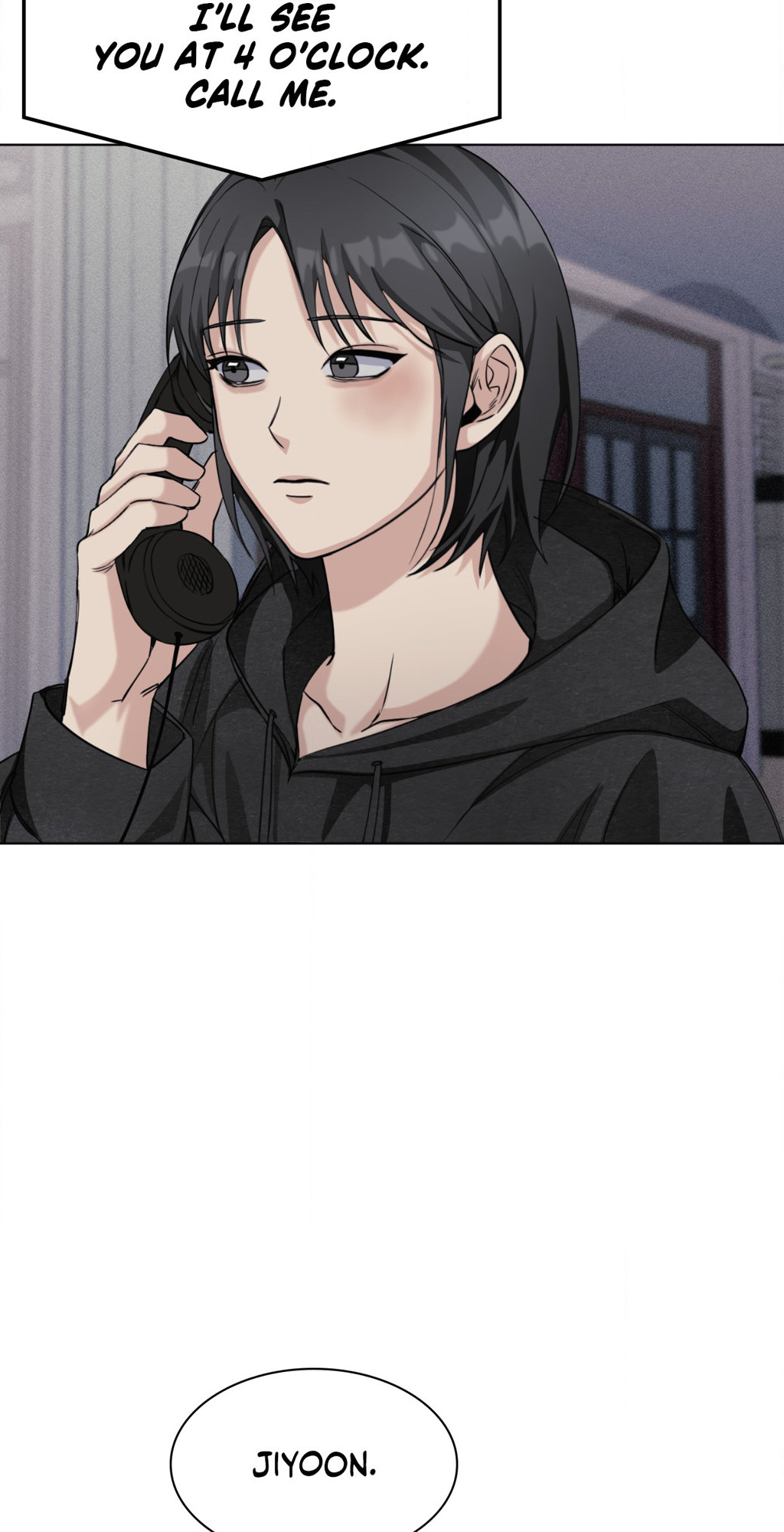 11336 Chapter 16 image 40
