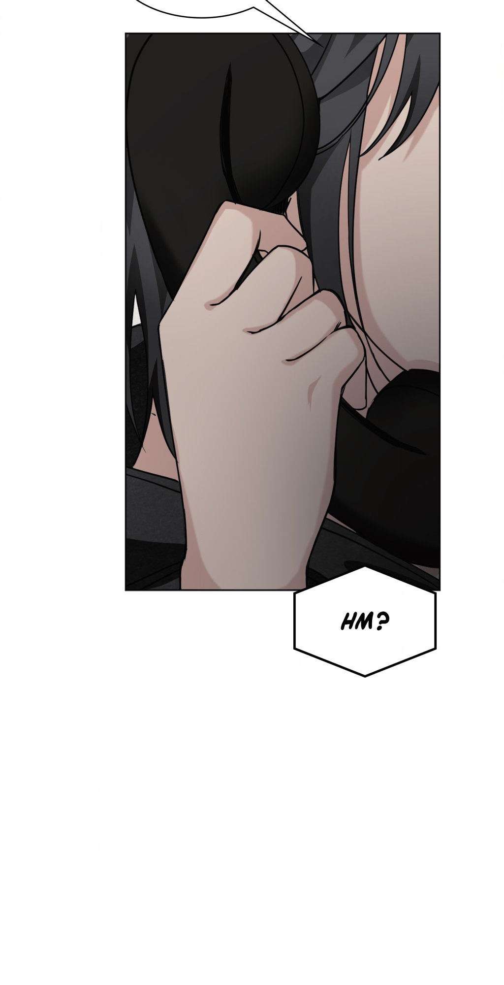 11336 Chapter 16 image 41