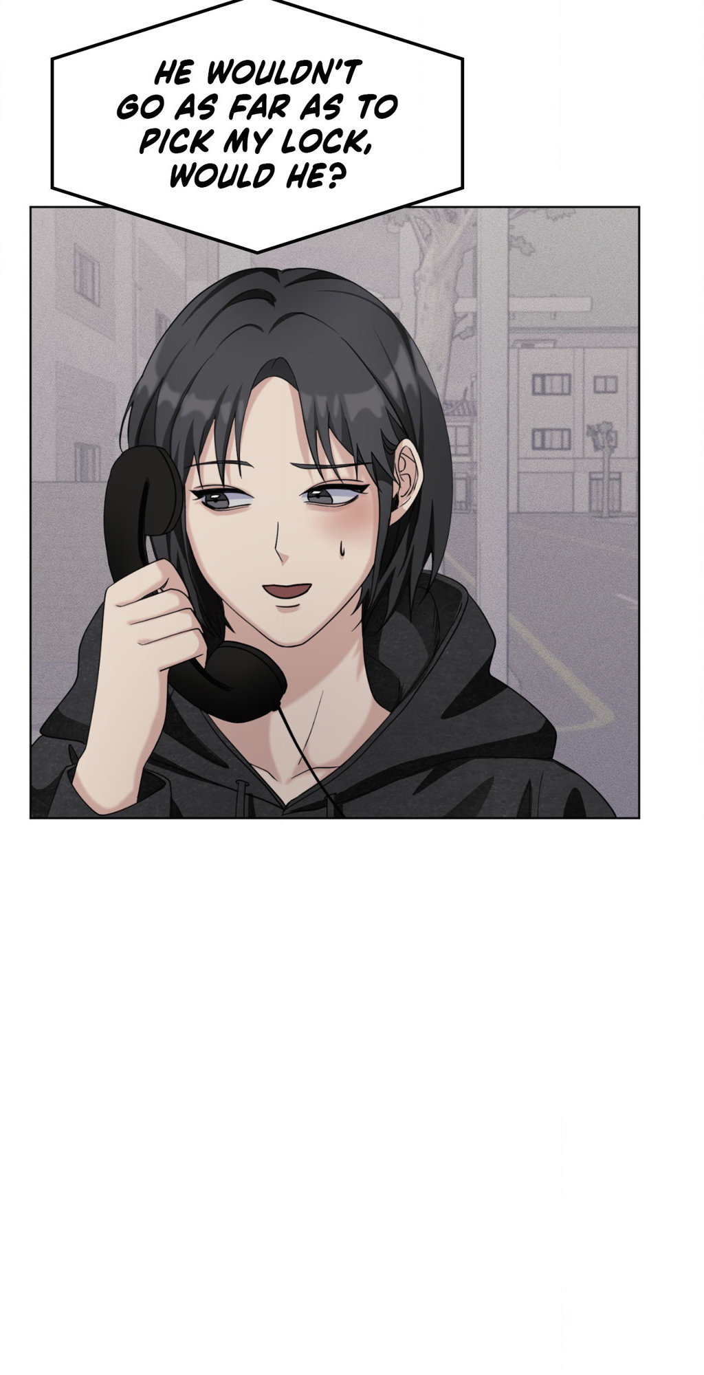 11336 Chapter 16 image 45