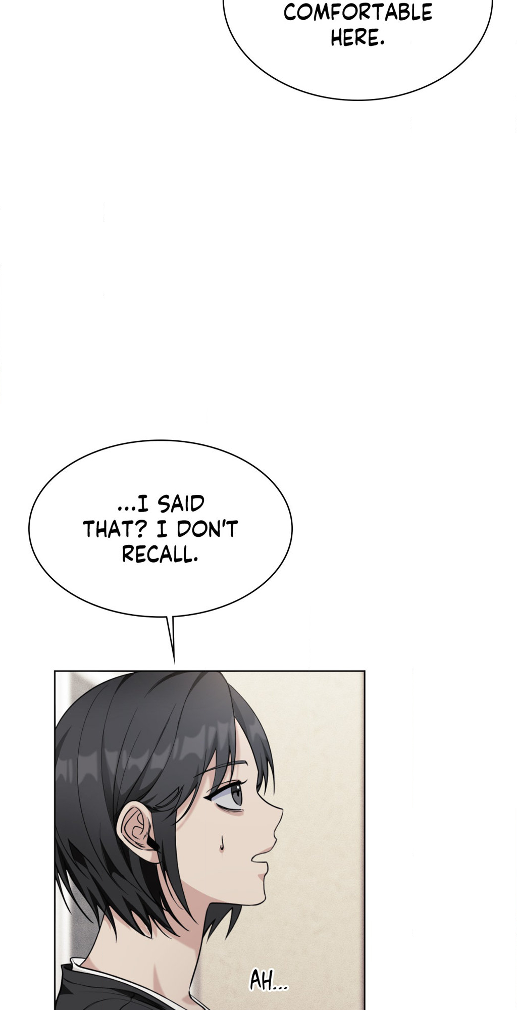 11336 Chapter 16 image 4