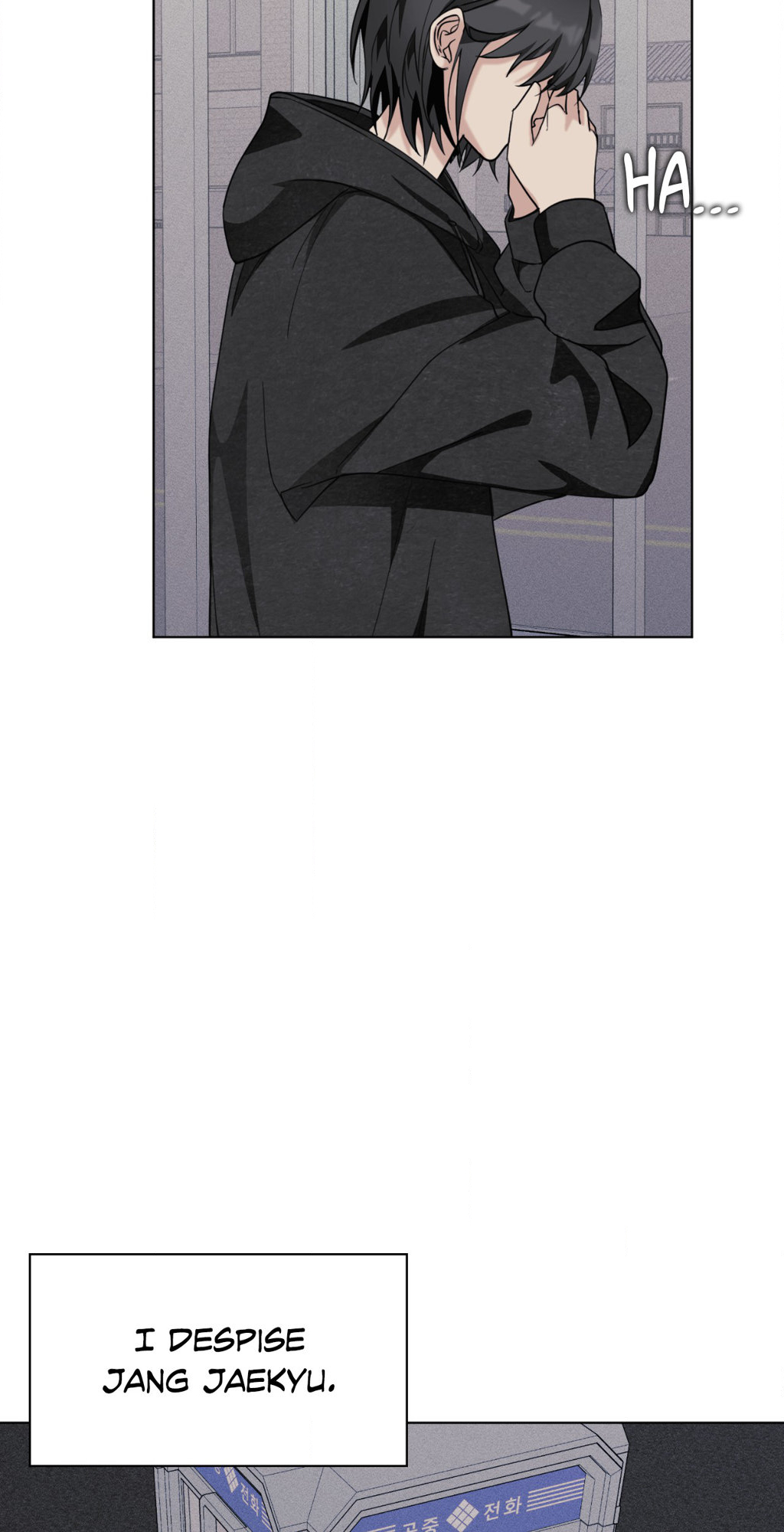 11336 Chapter 16 image 49