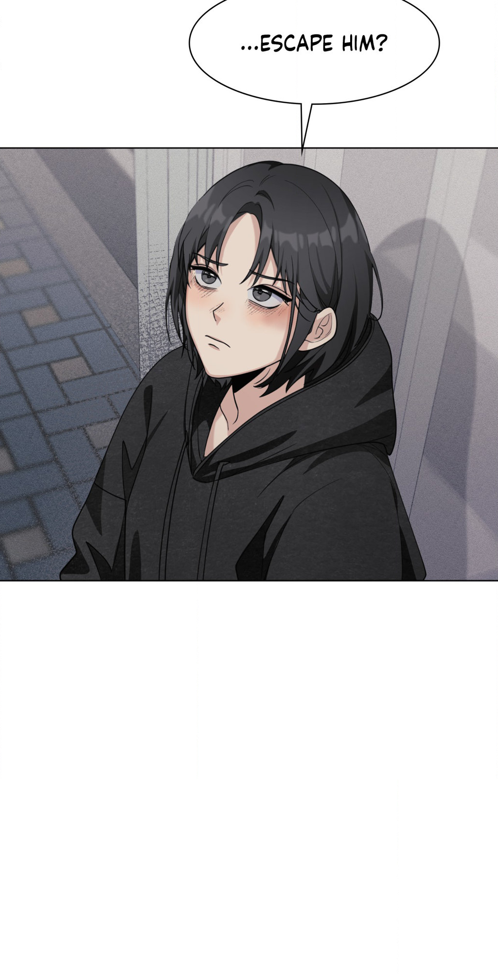 11336 Chapter 16 image 58