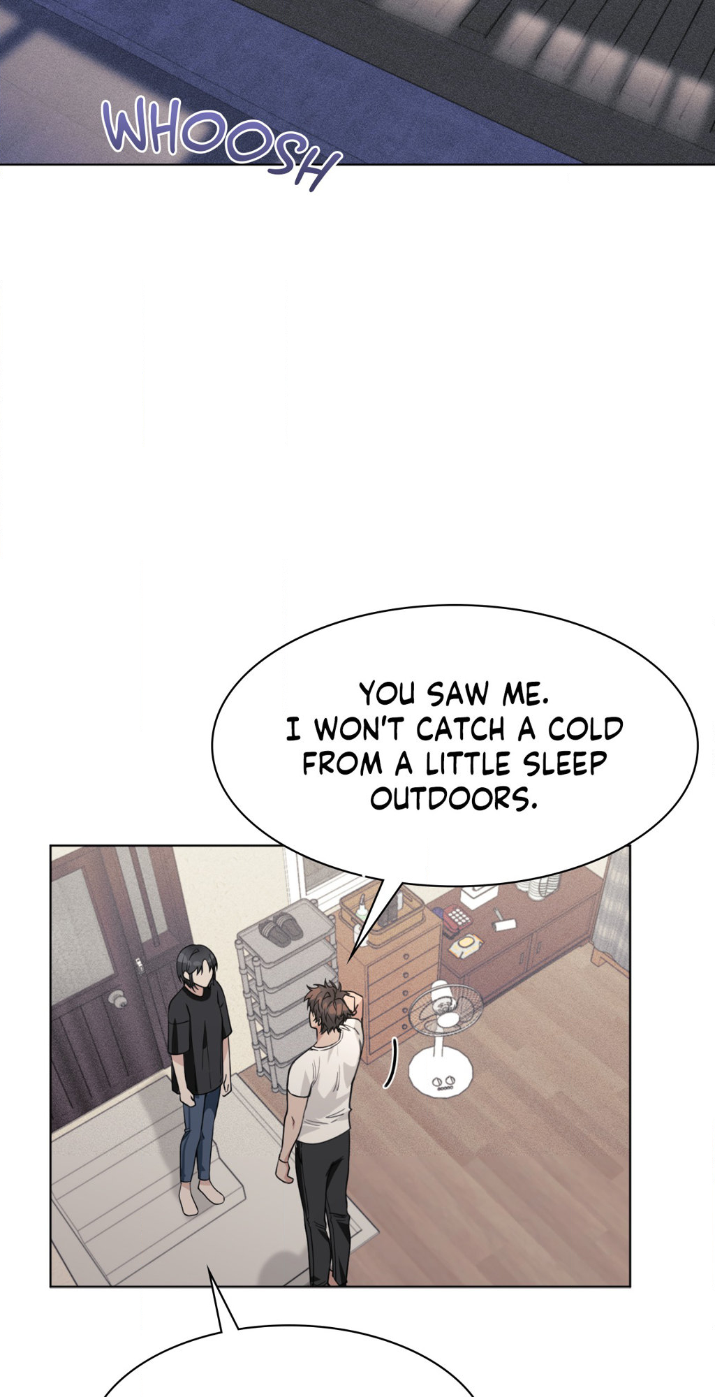 11336 Chapter 16 image 6